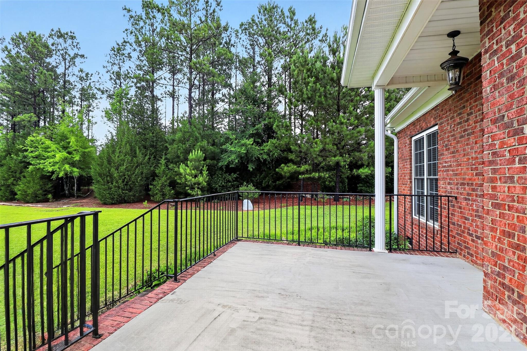 2374 Brooks Road Property Photo 34