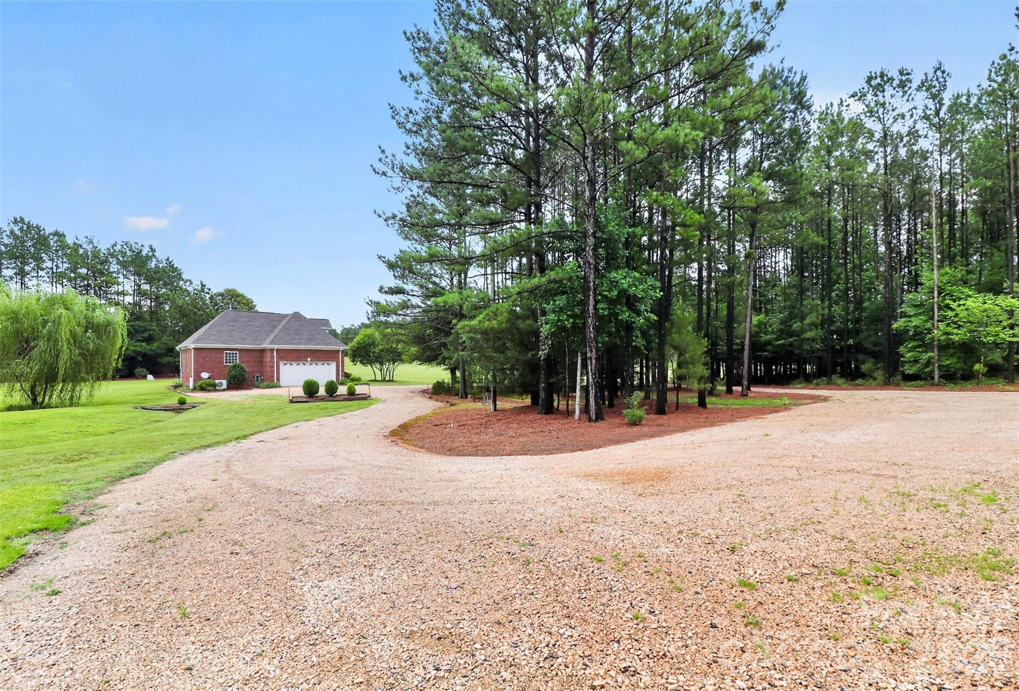 2374 Brooks Road Property Photo 36