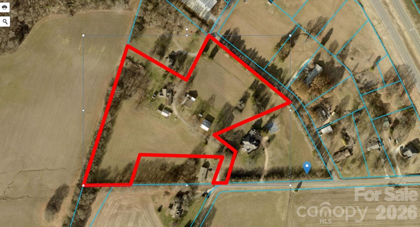 2618 Oakview Drive Property Photo 10