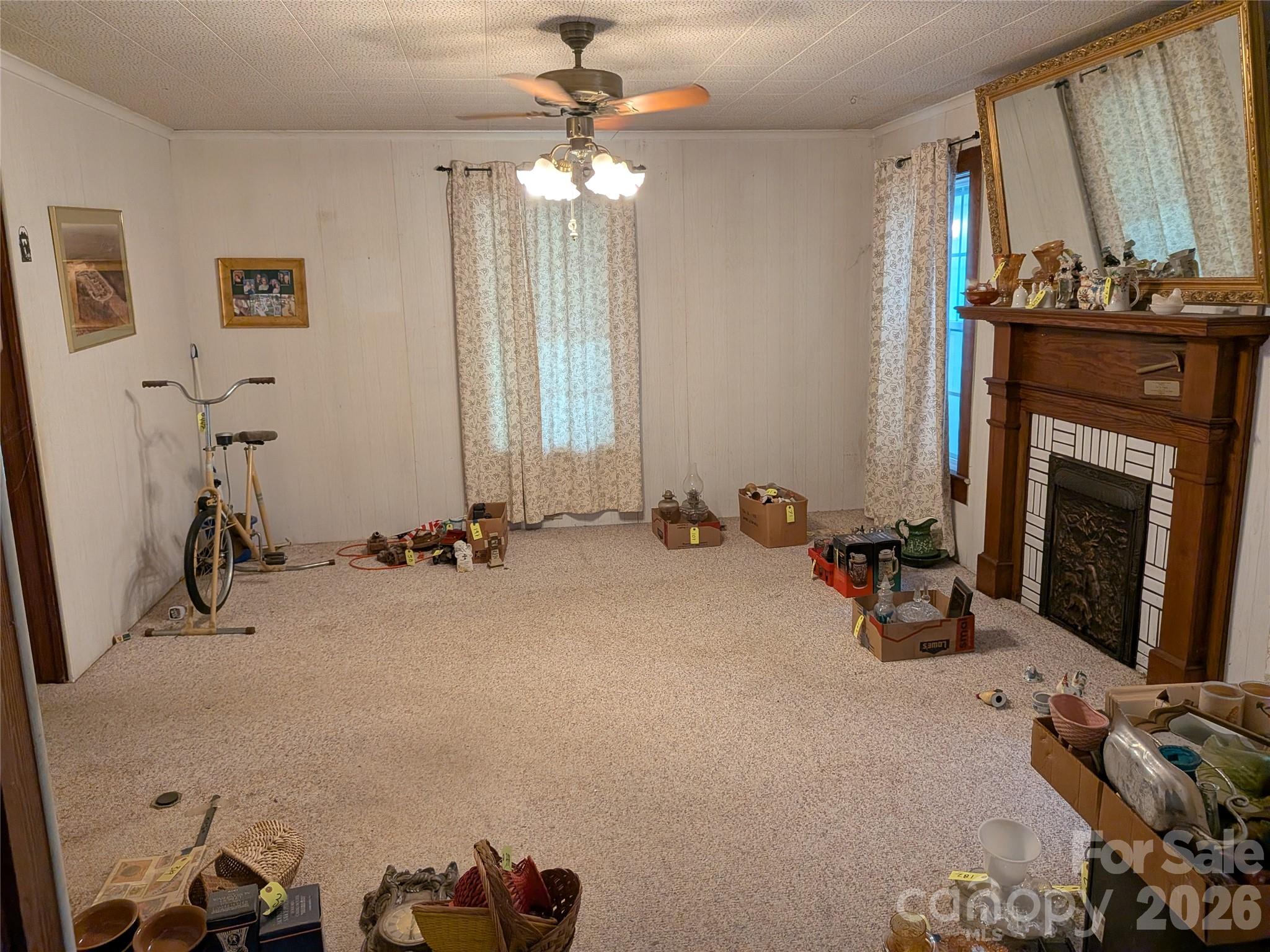 2618 Oakview Drive Property Photo 15