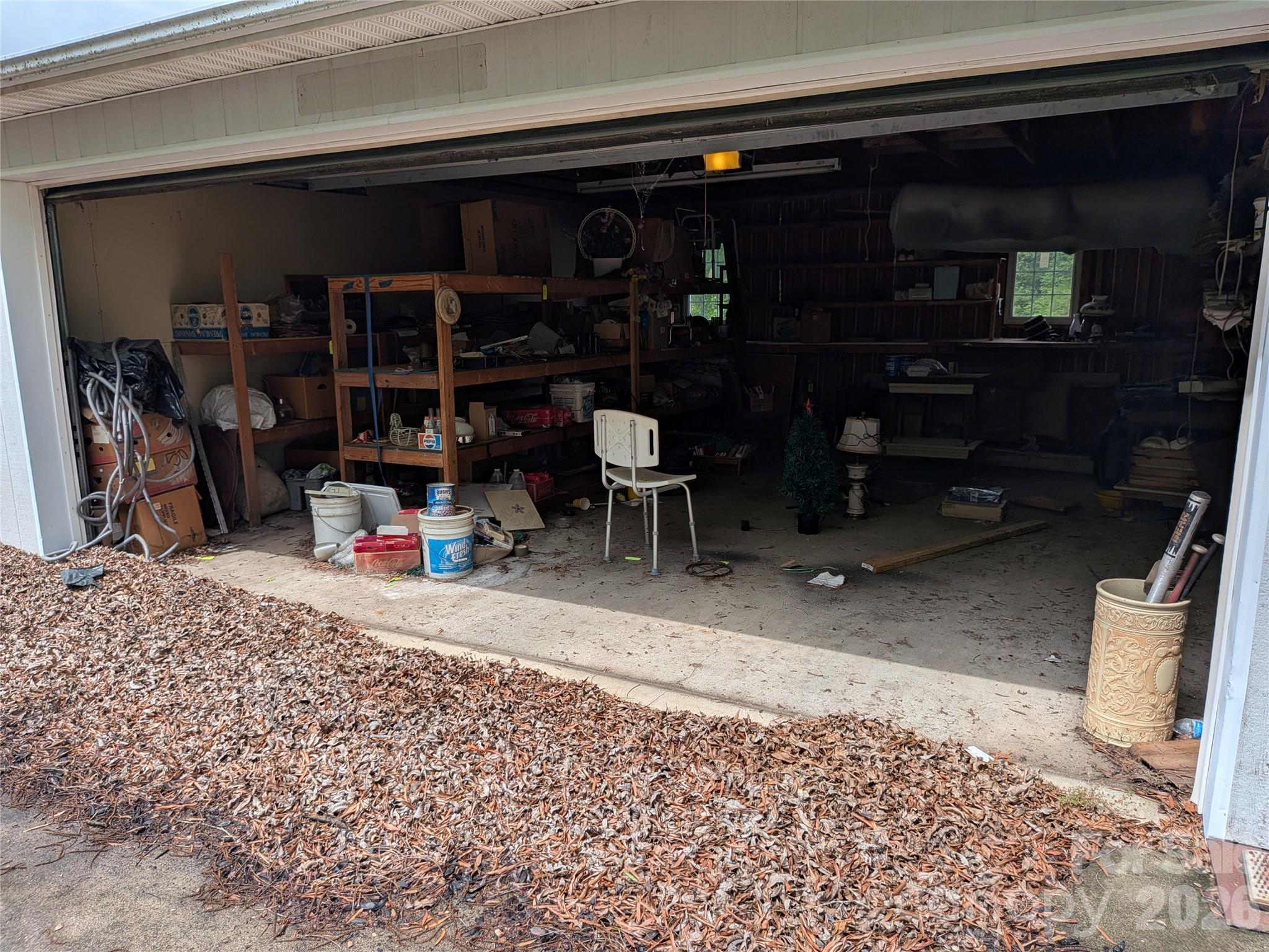 2618 Oakview Drive Property Photo 17