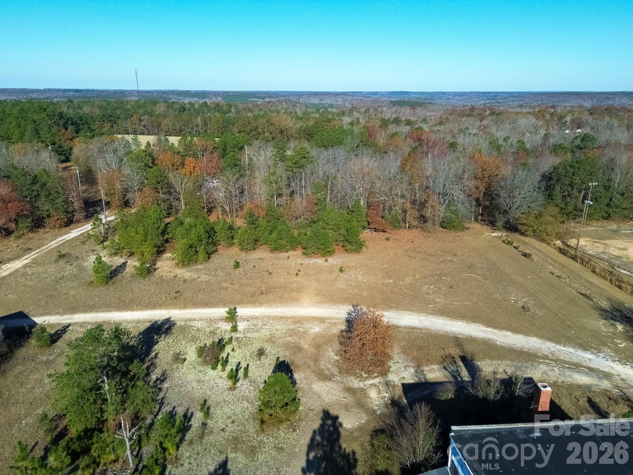 7595 Flat Creek Road Property Photo 5