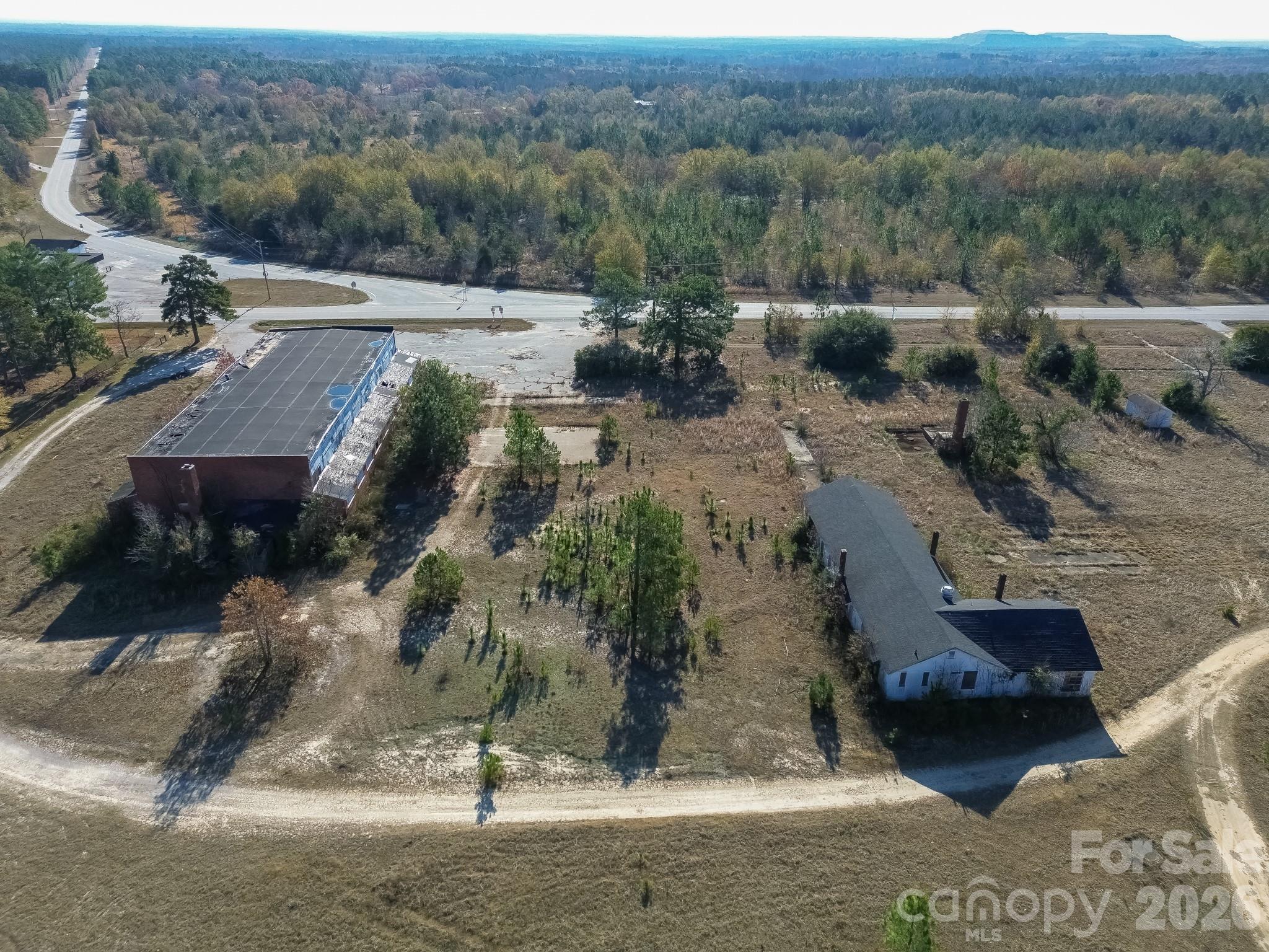 7595 Flat Creek Road Property Photo 14