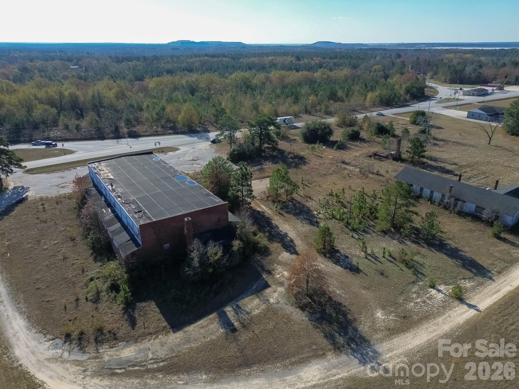 7595 Flat Creek Road Property Photo 15