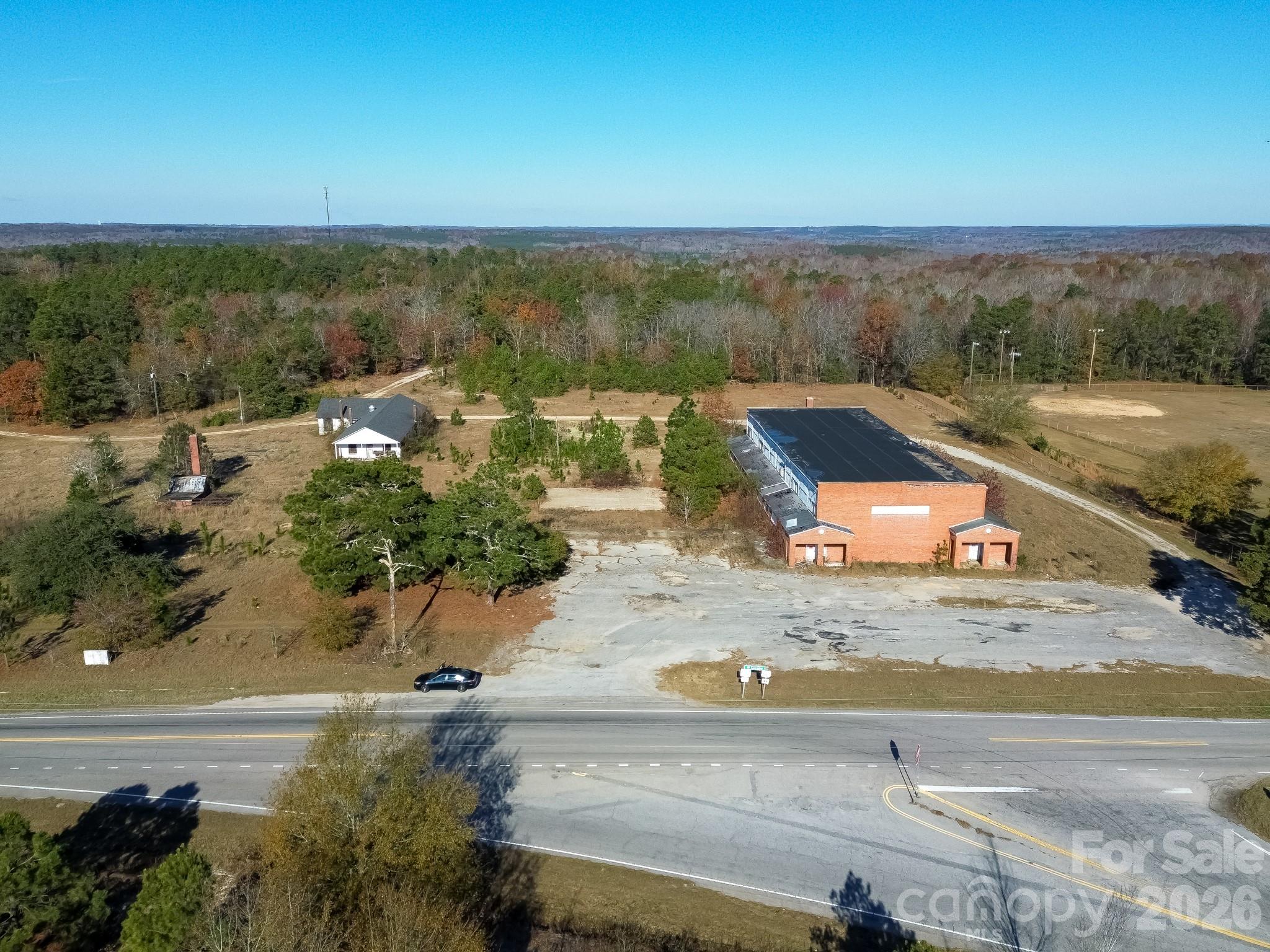 7595 Flat Creek Road Property Photo 19