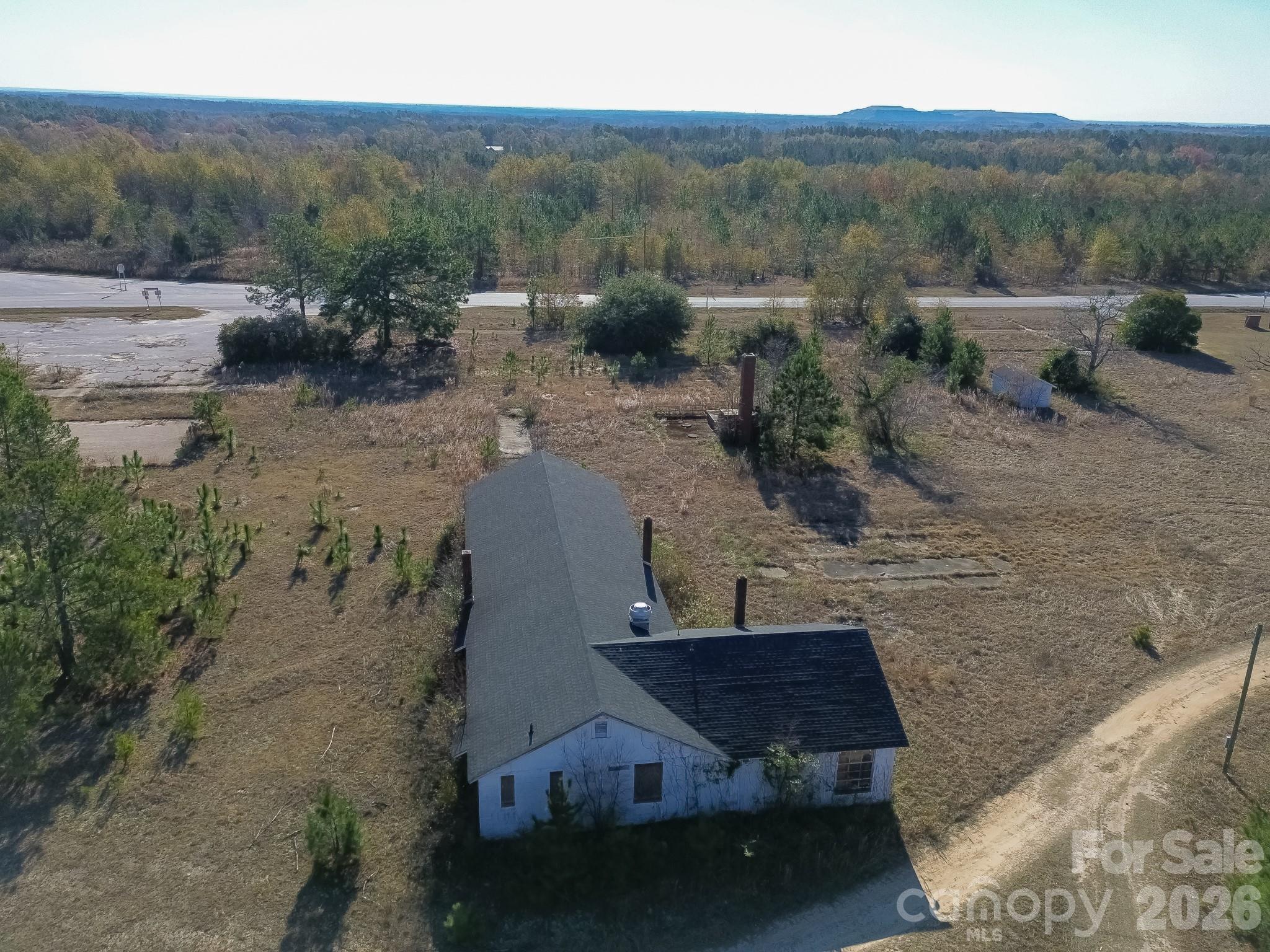 7595 Flat Creek Road Property Photo 26