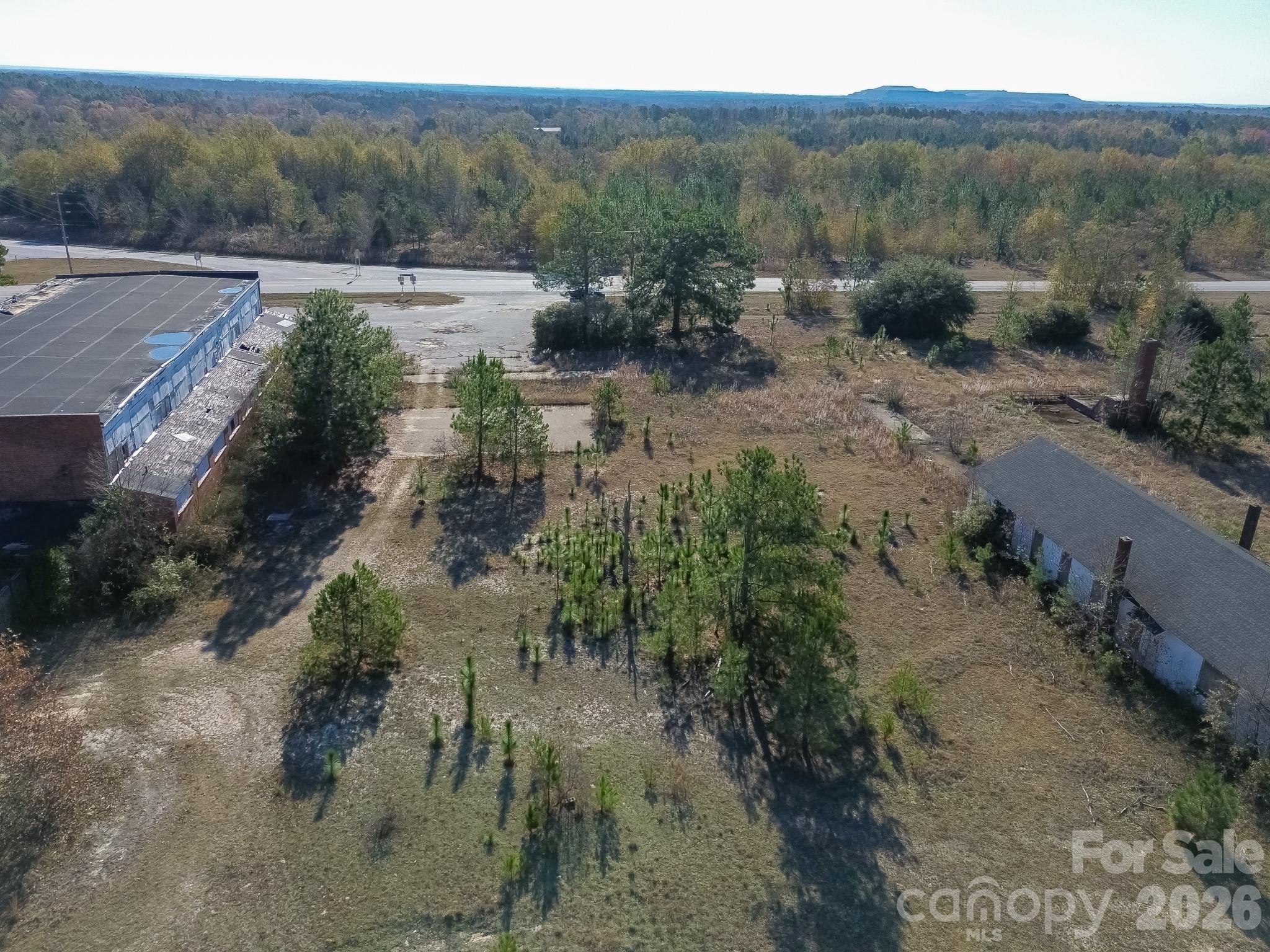 7595 Flat Creek Road Property Photo 27