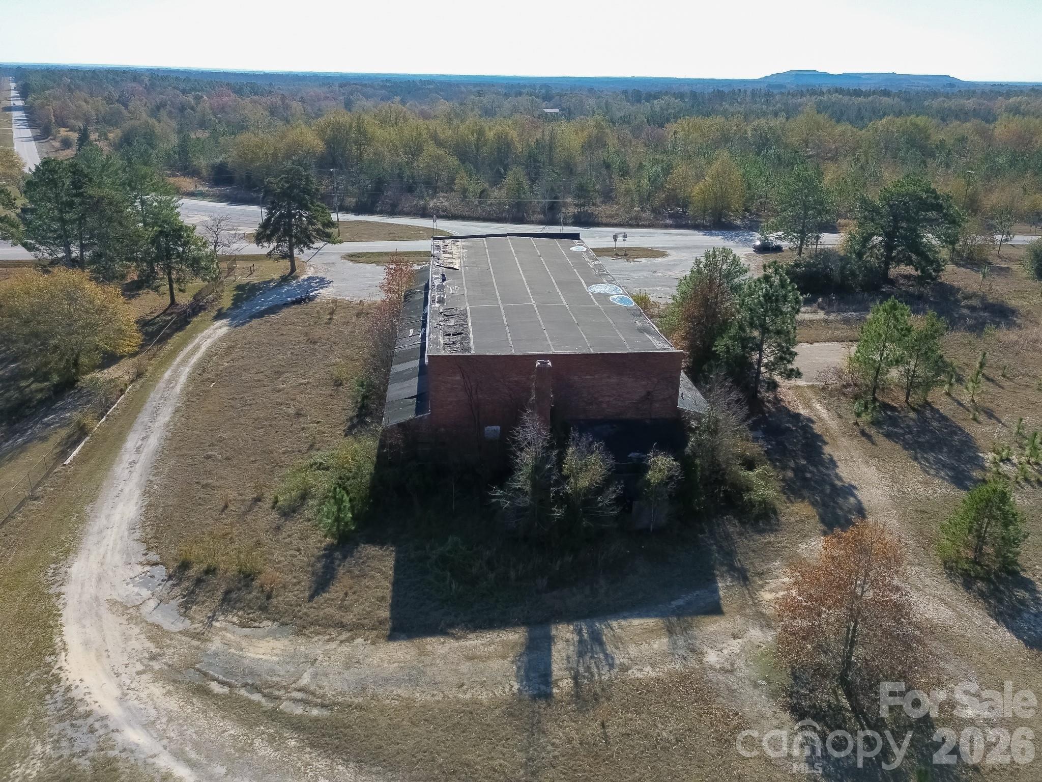 7595 Flat Creek Road Property Photo 28