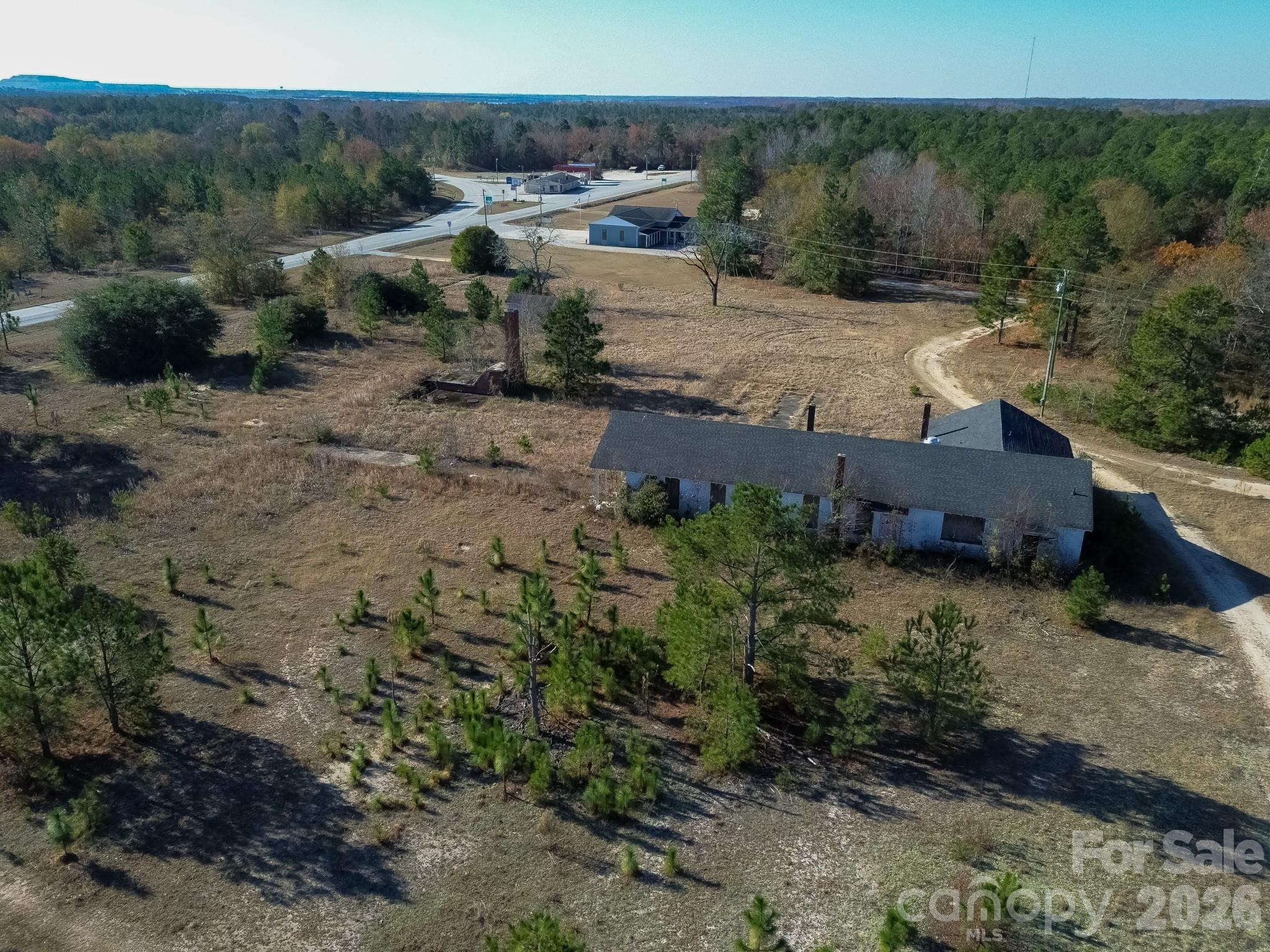 7595 Flat Creek Road Property Photo 29
