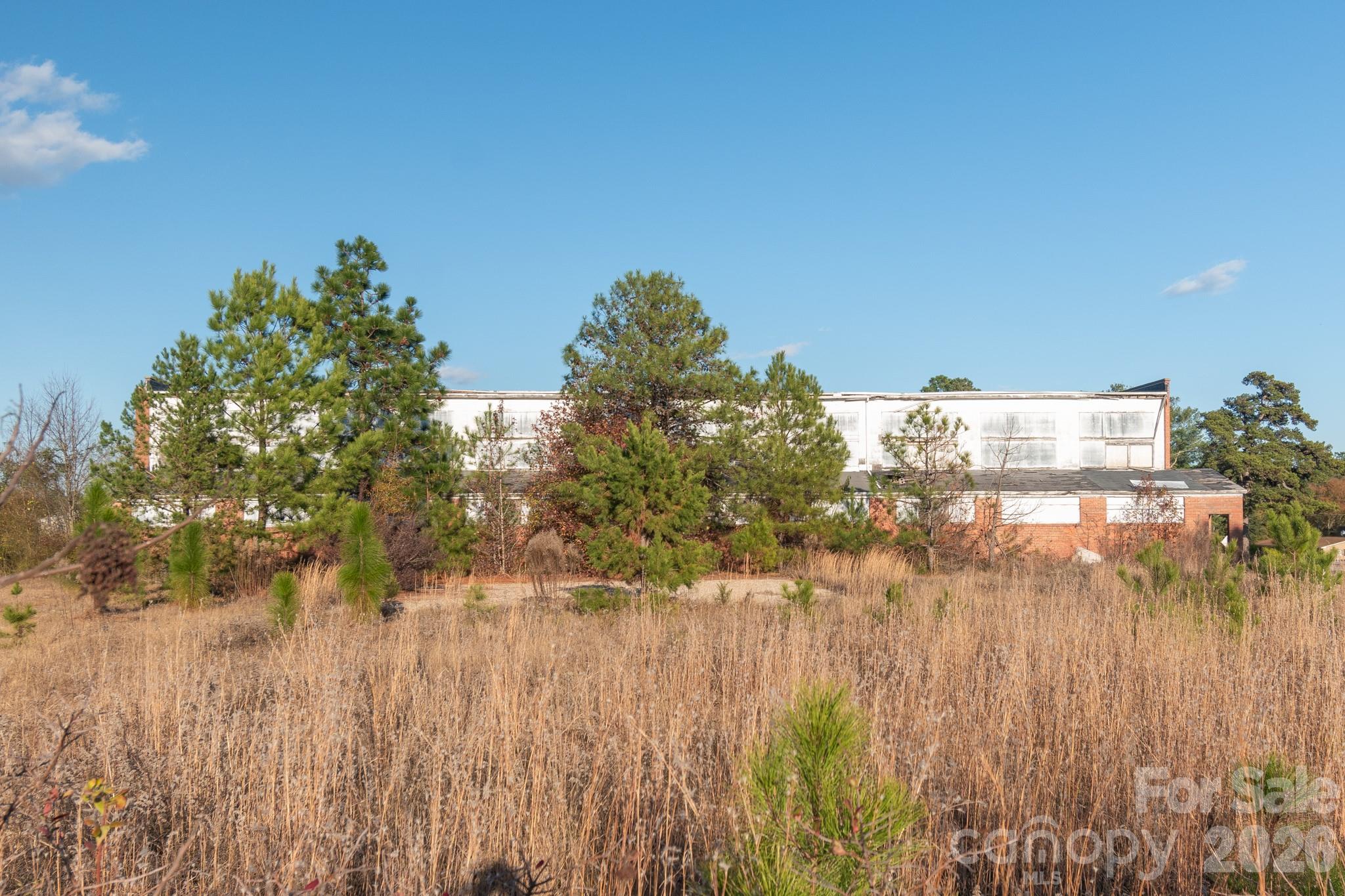 7595 Flat Creek Road Property Photo 30