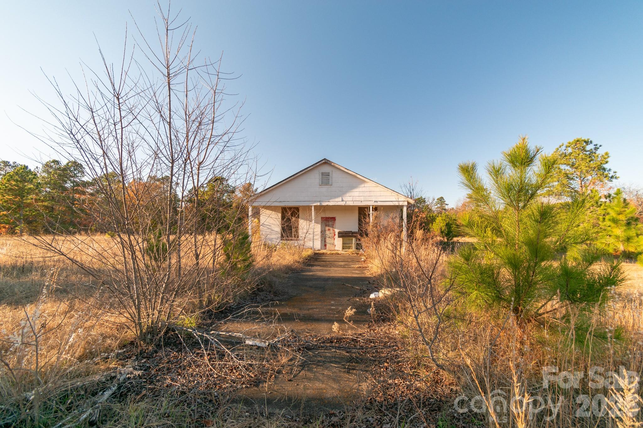 7595 Flat Creek Road Property Photo 31