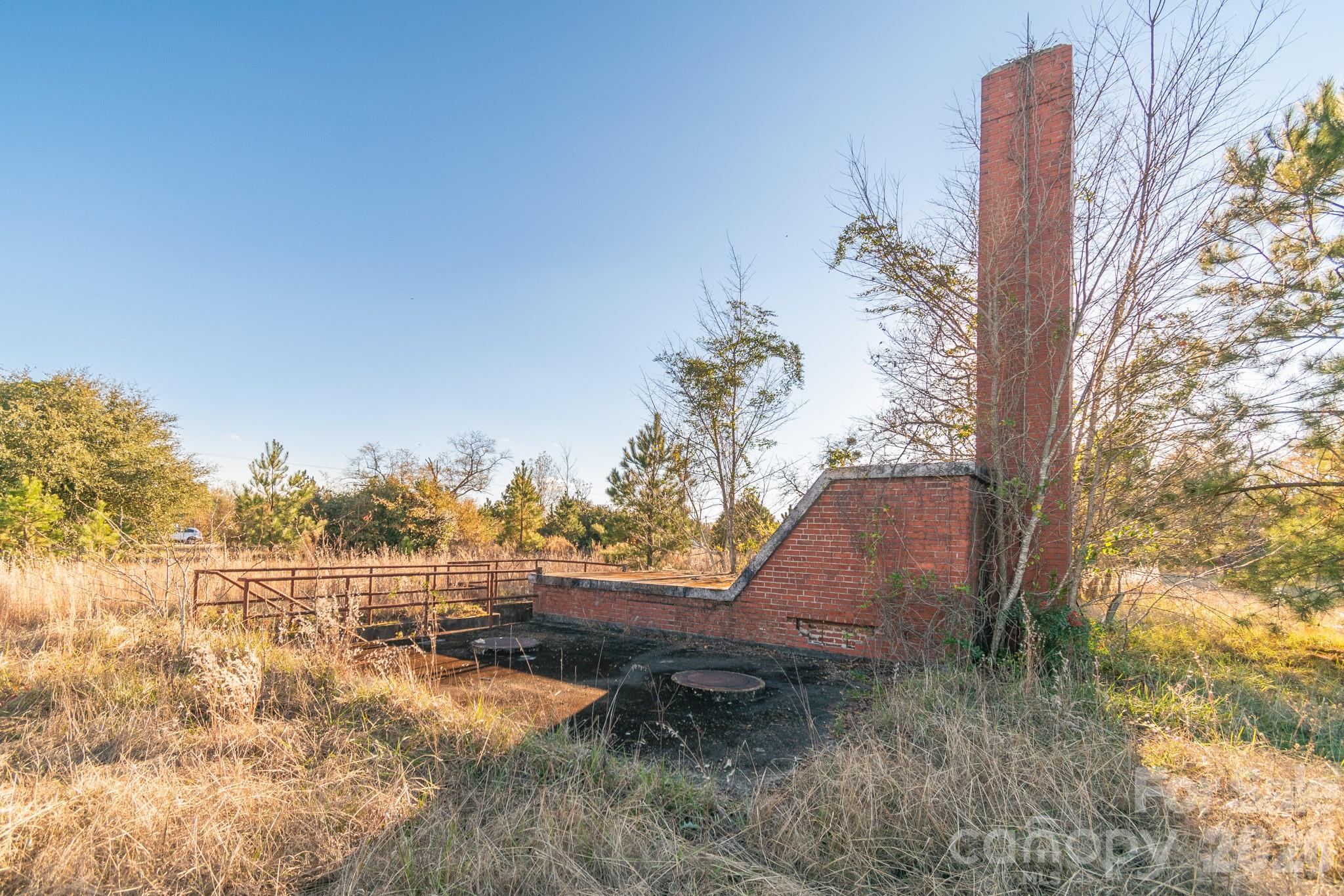 7595 Flat Creek Road Property Photo 32