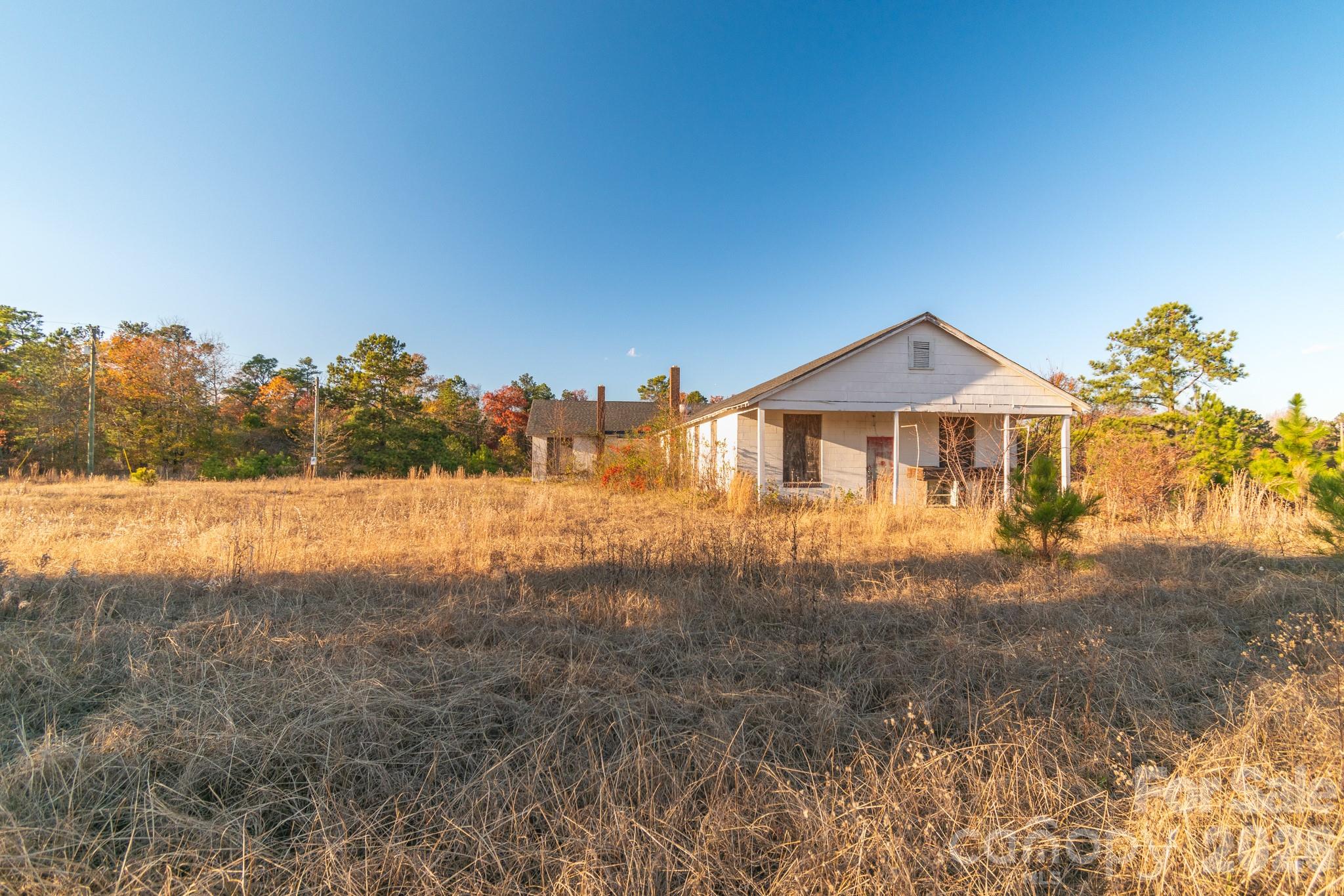 7595 Flat Creek Road Property Photo 33
