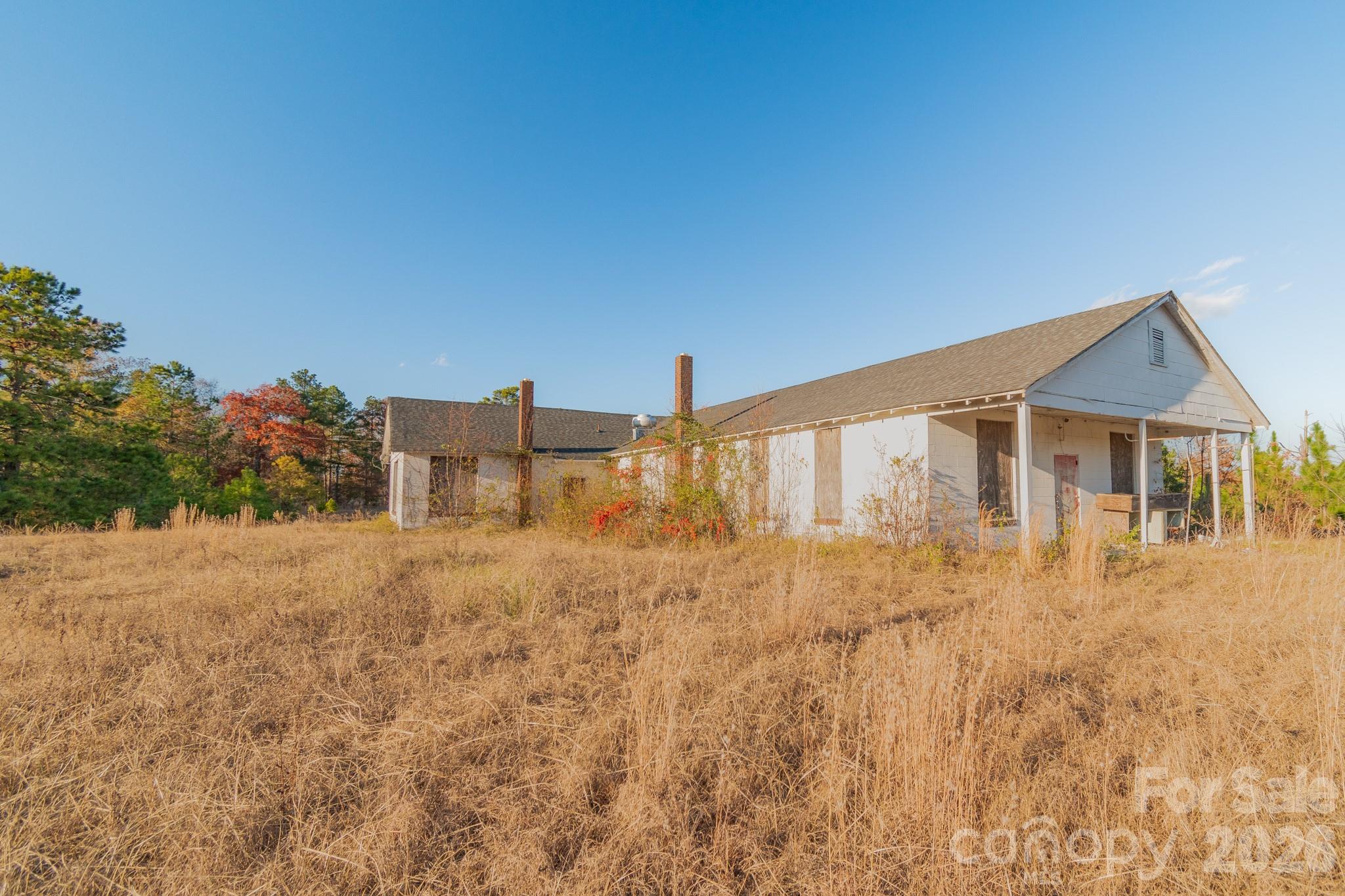7595 Flat Creek Road Property Photo 34