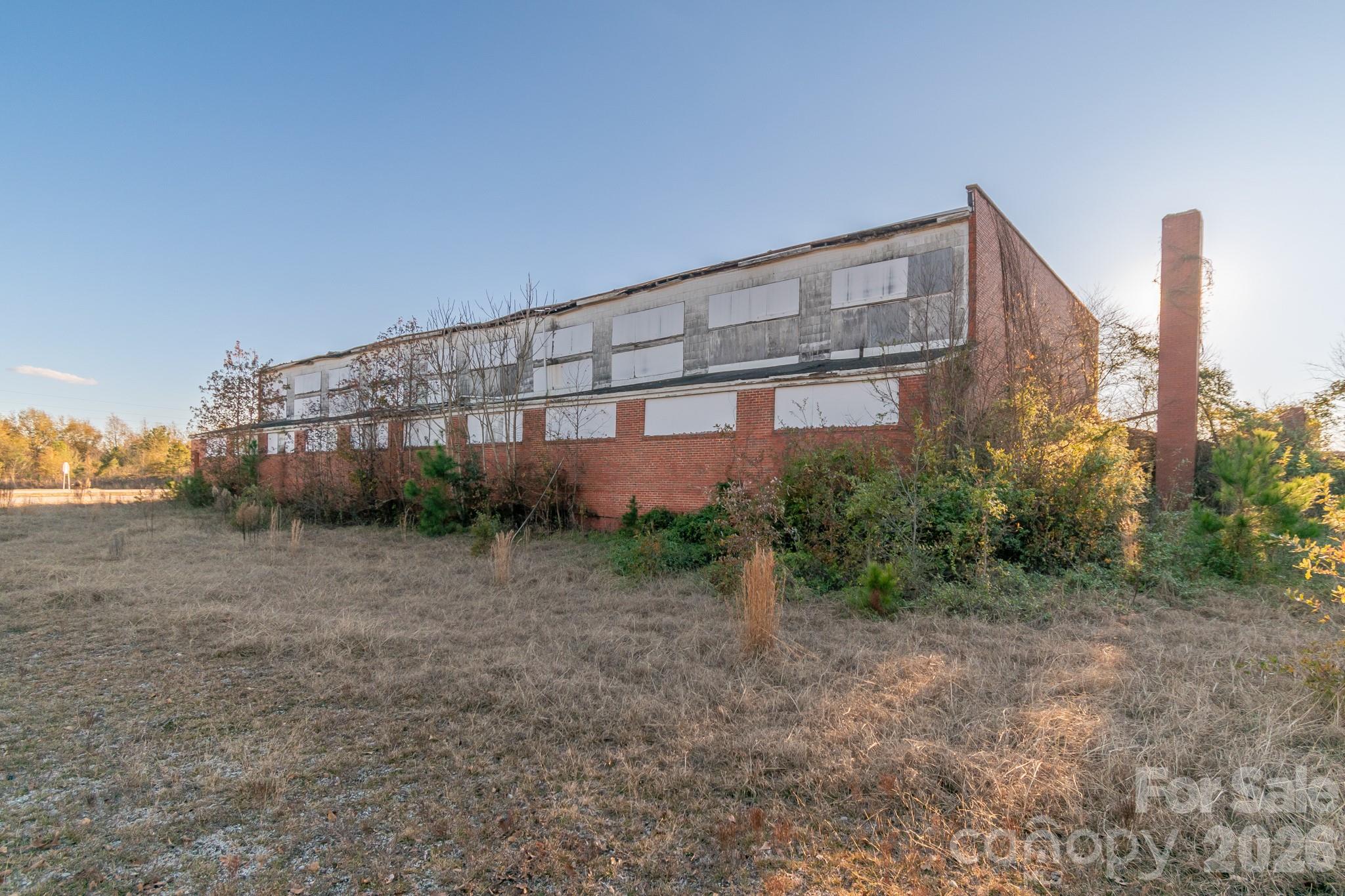 7595 Flat Creek Road Property Photo 35