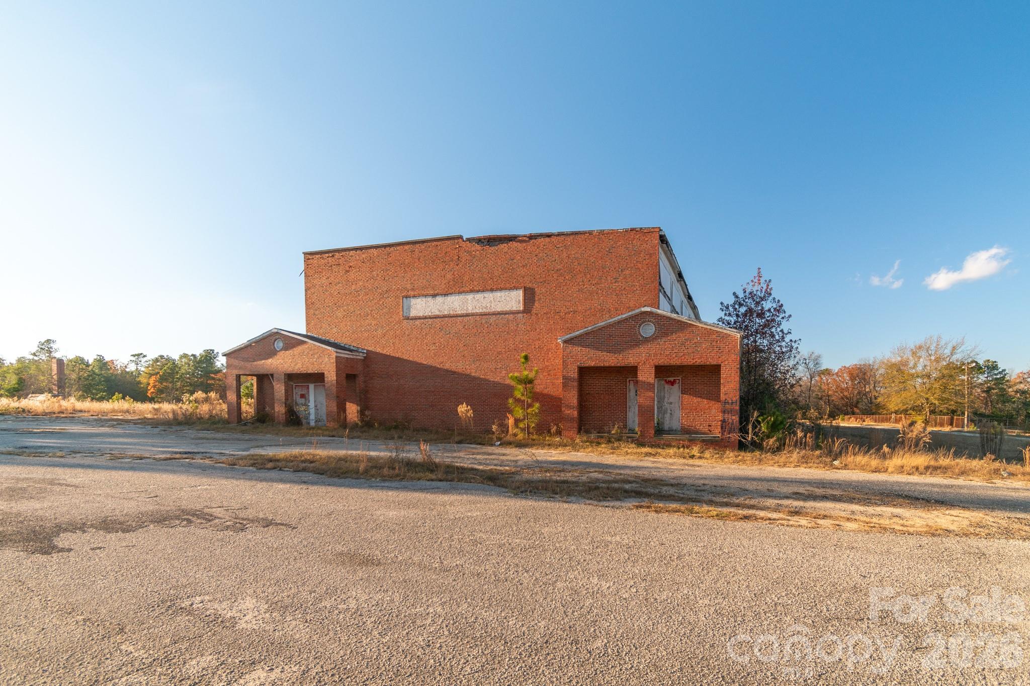 7595 Flat Creek Road Property Photo 36