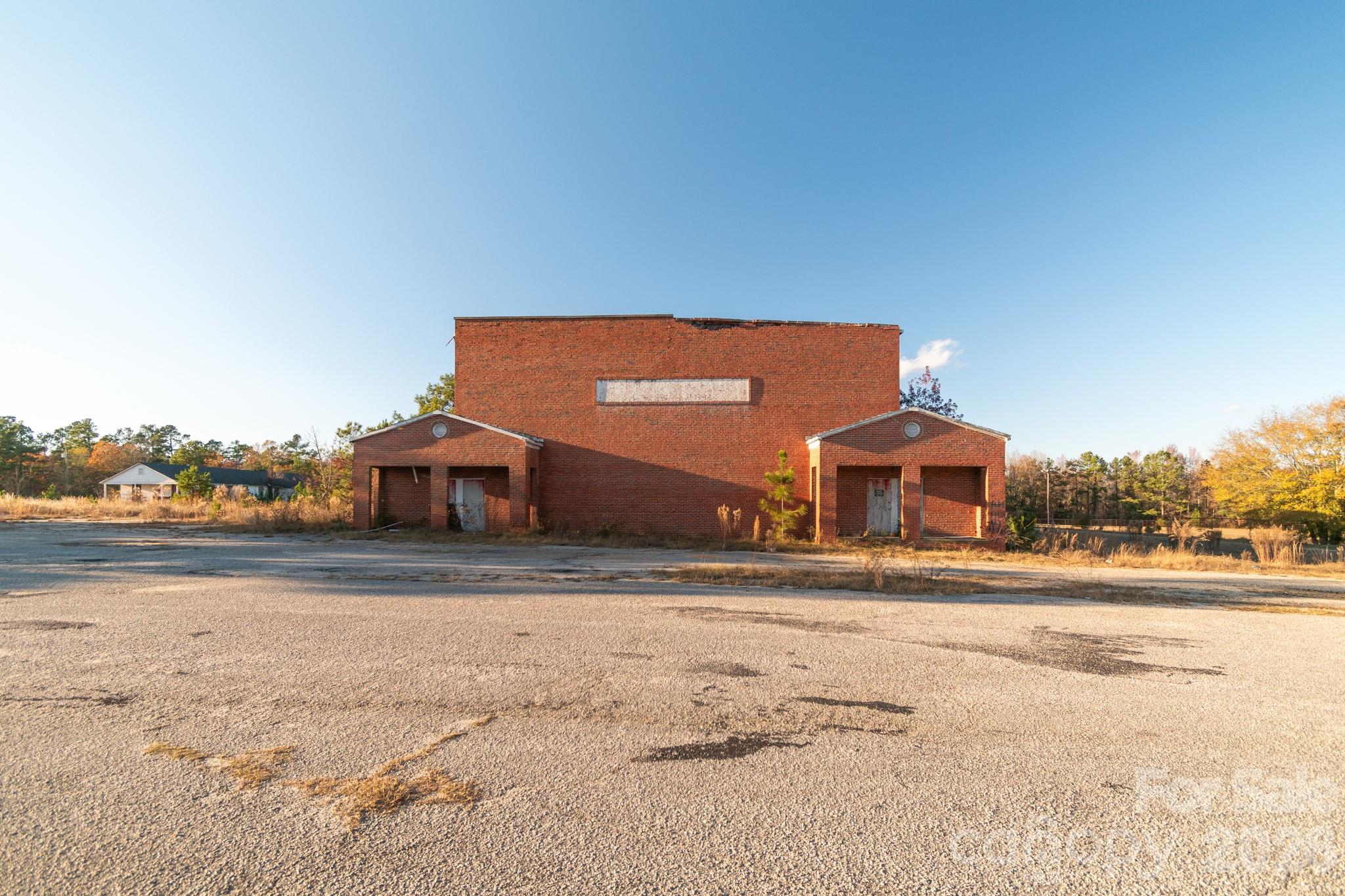 7595 Flat Creek Road Property Photo 37