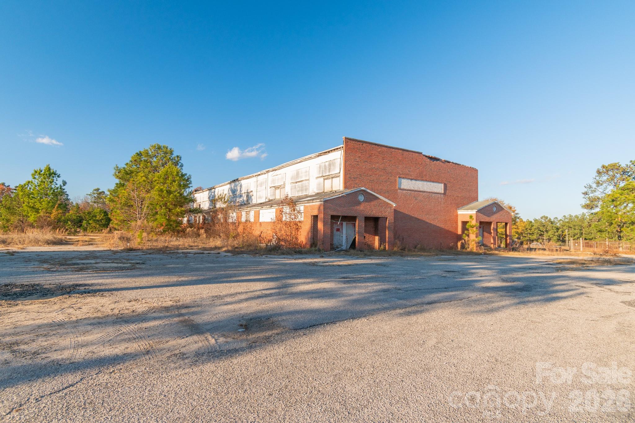 7595 Flat Creek Road Property Photo 38