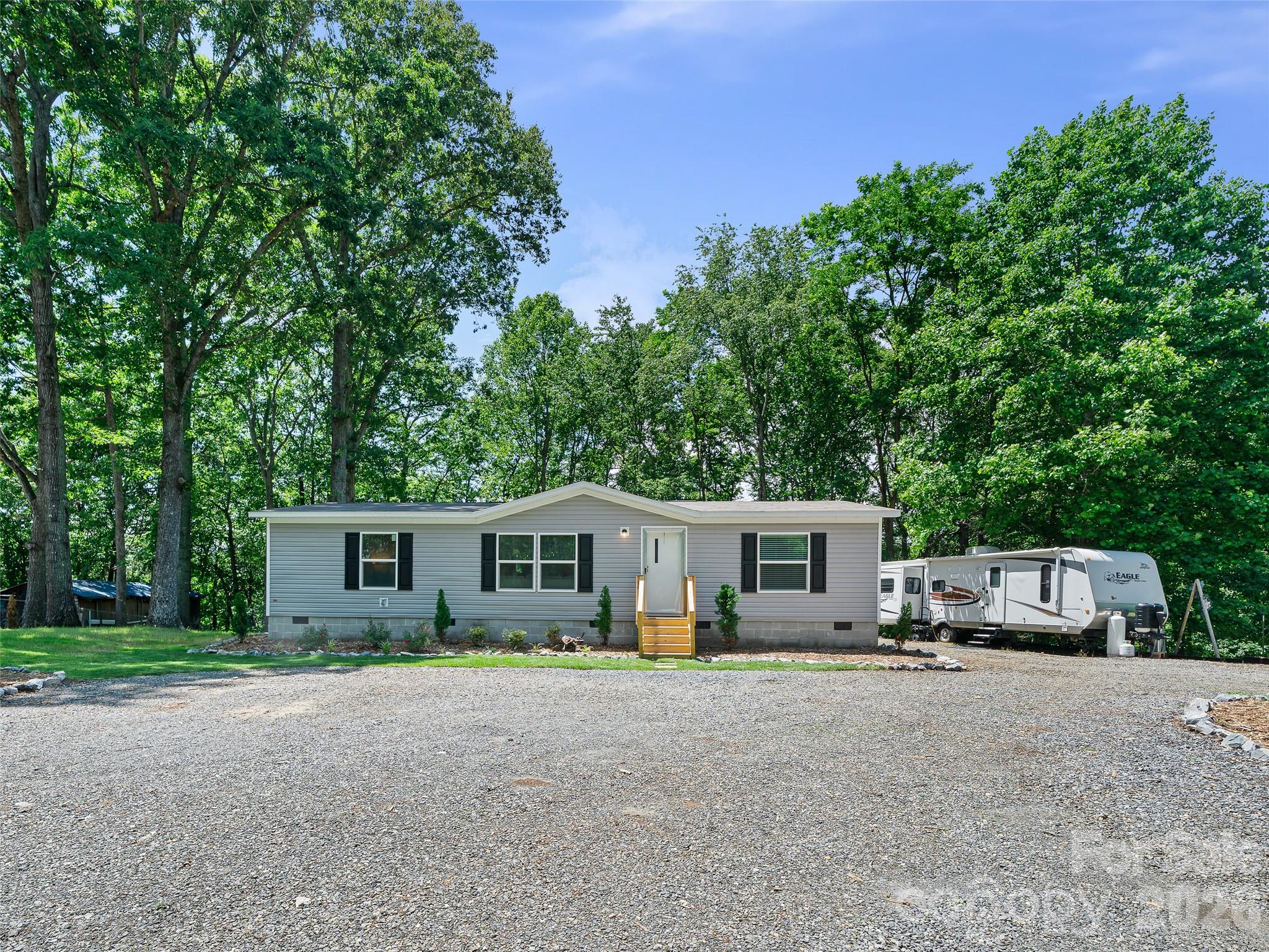 151 Mourning Dove Drive Property Photo