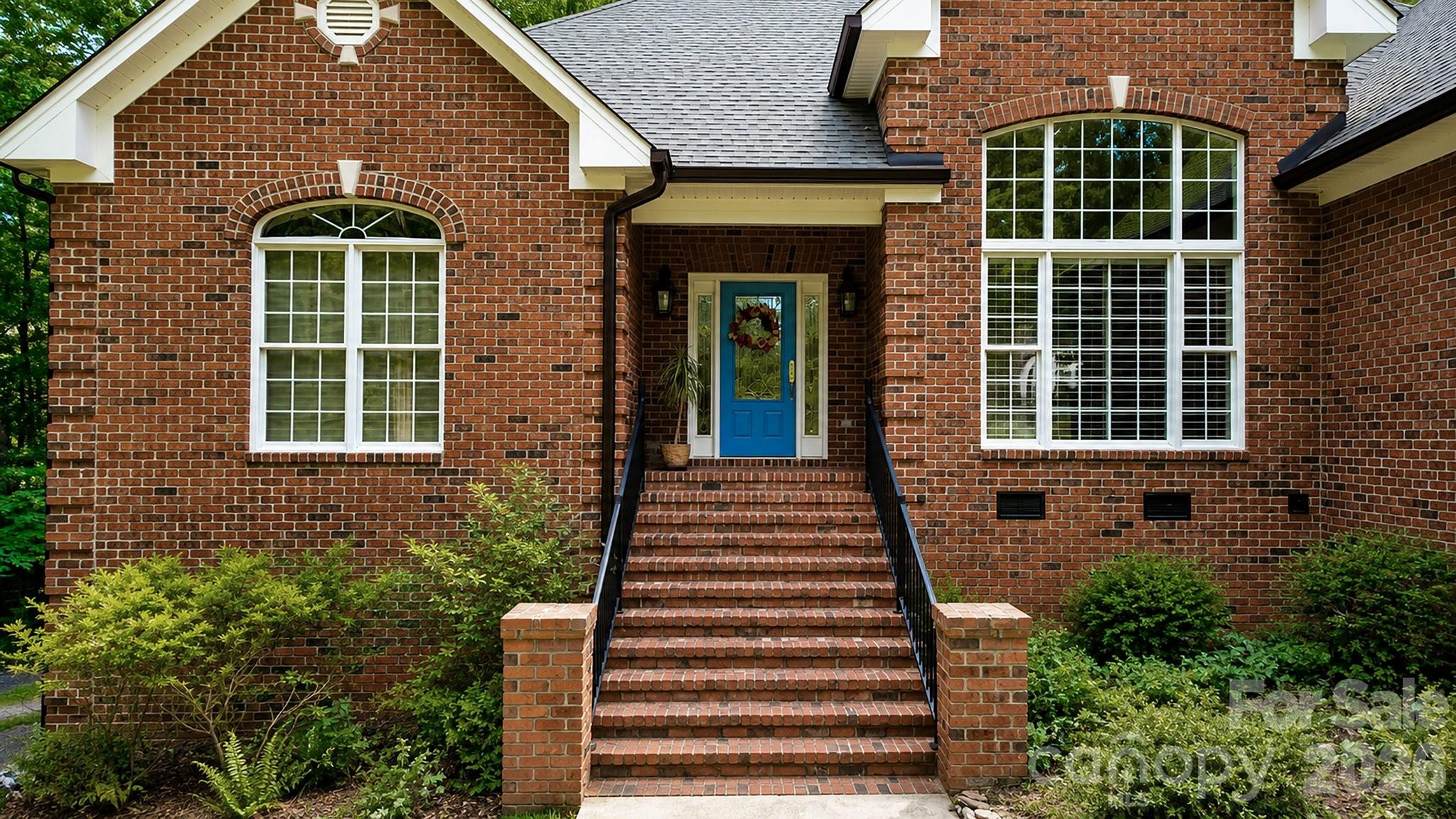 265 Westminster Court 55 Property Photo 2