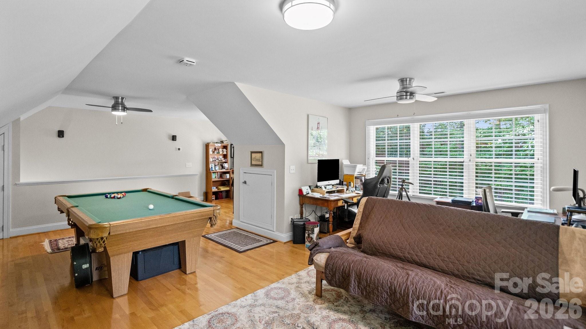 265 Westminster Court 55 Property Photo 27