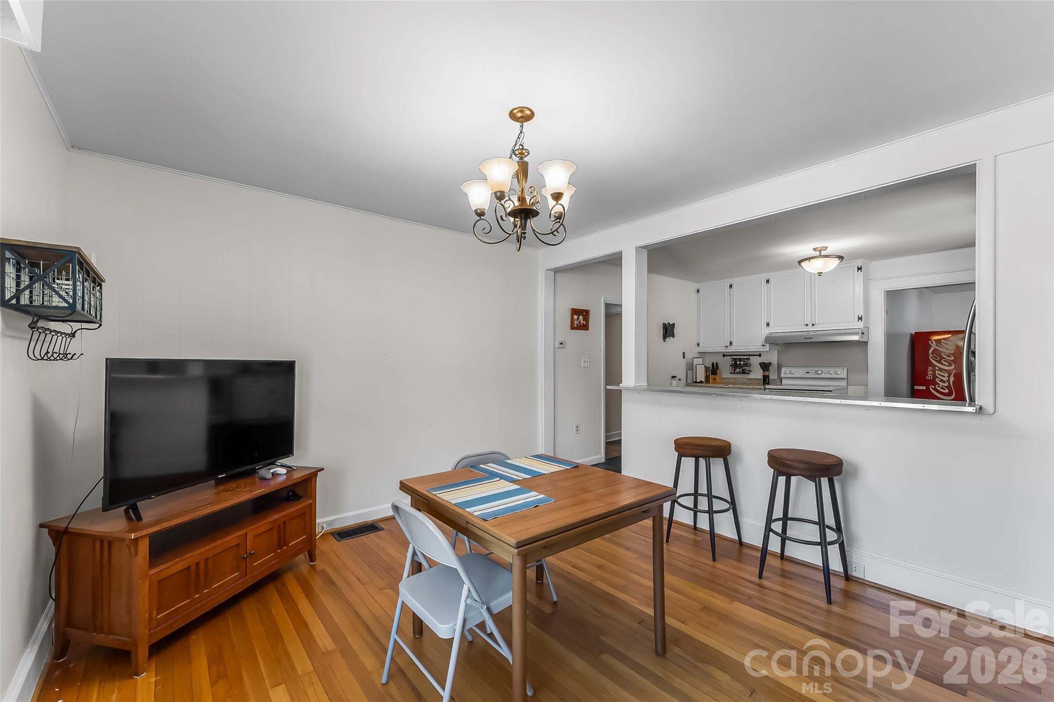 101 Falls Street Property Photo 6