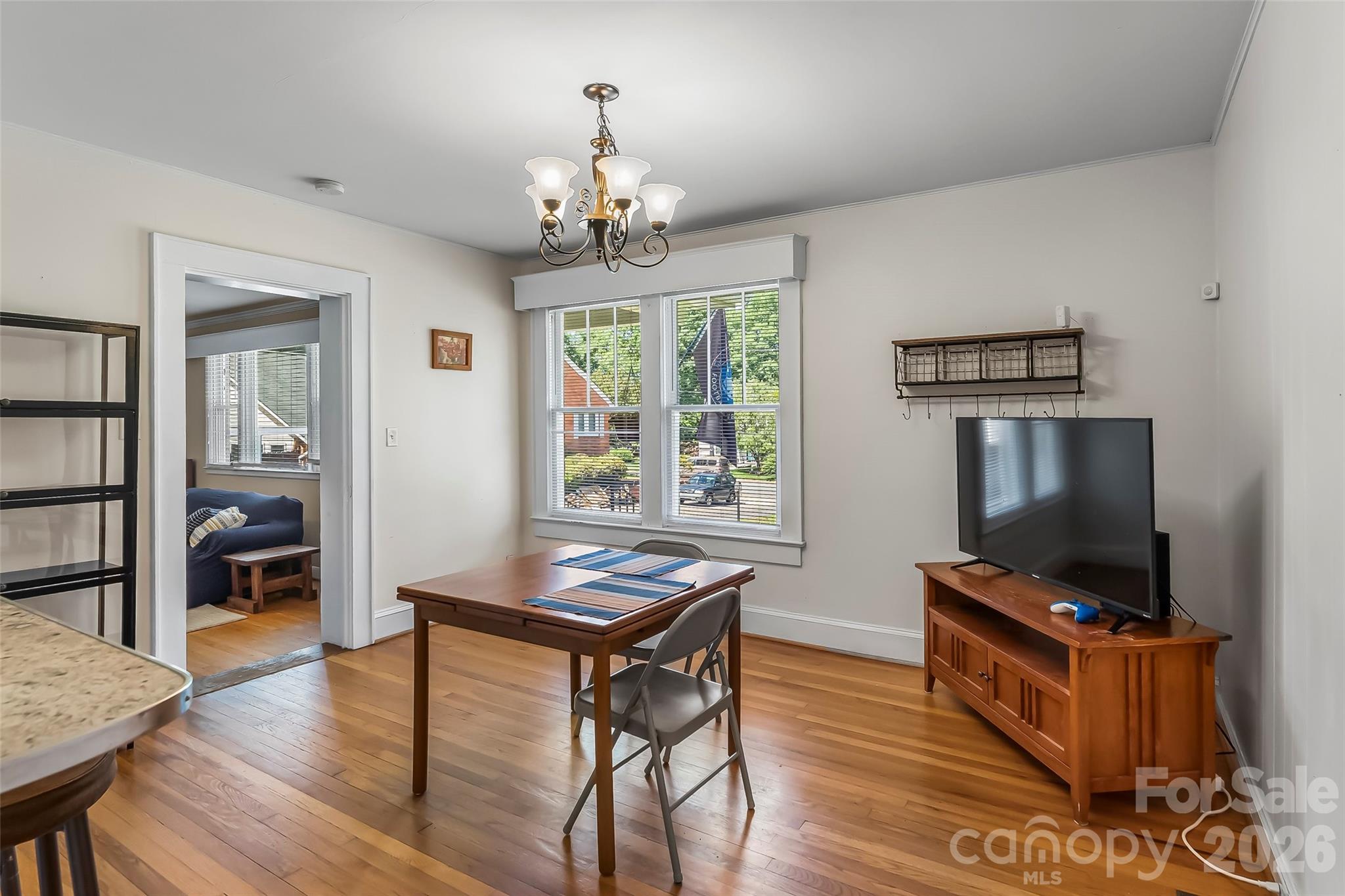 101 Falls Street Property Photo 7