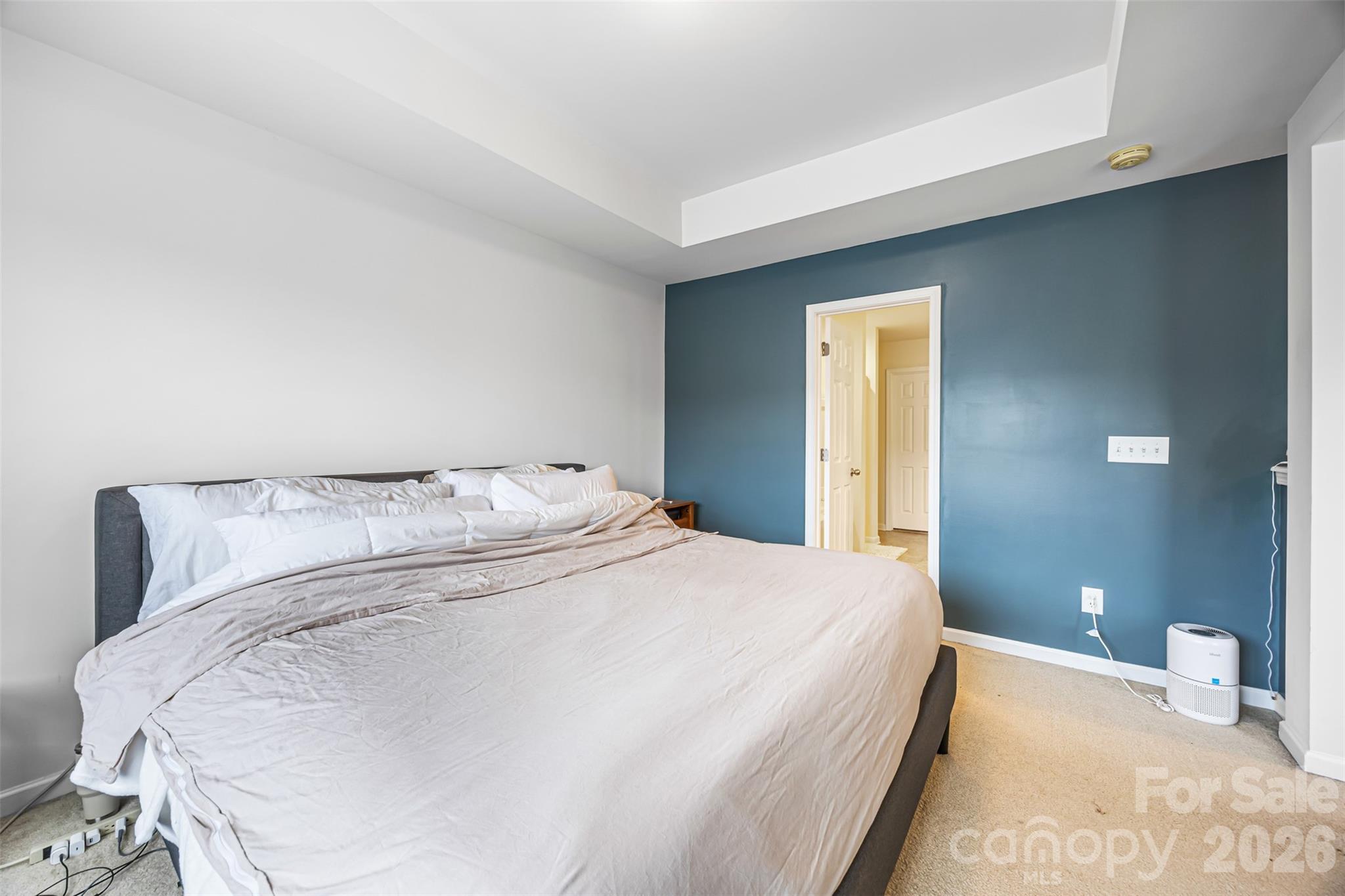 723 Winding Way Property Photo 14