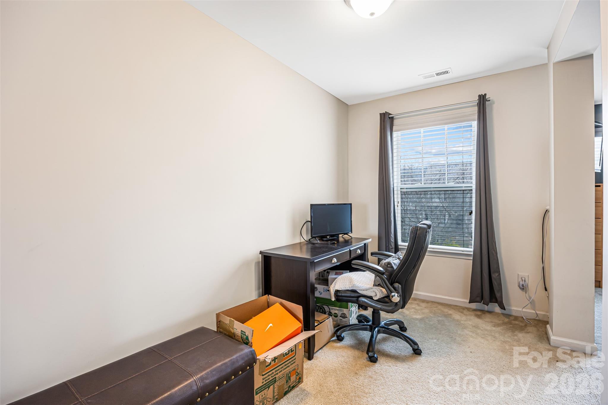 723 Winding Way Property Photo 17