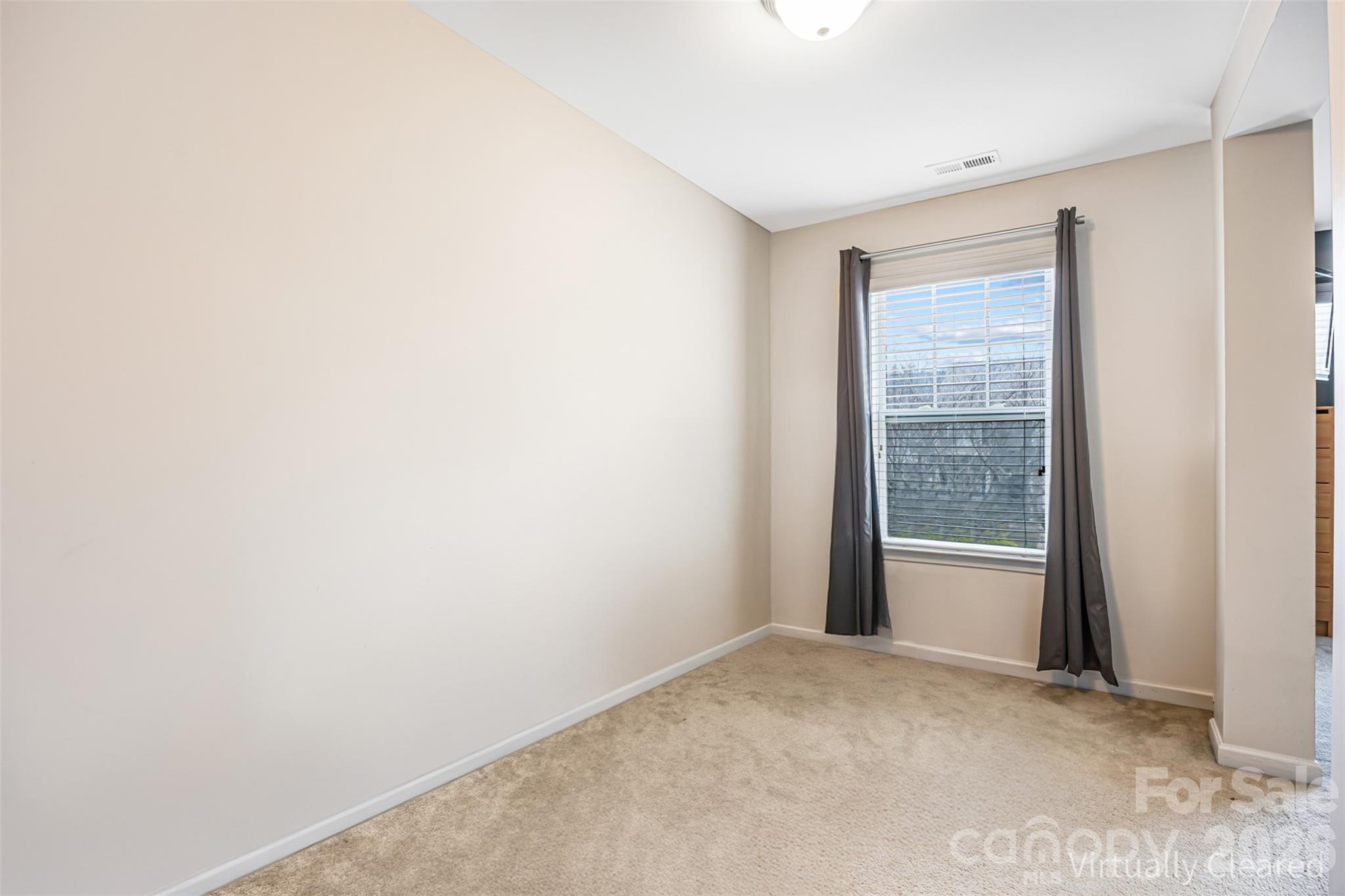723 Winding Way Property Photo 18