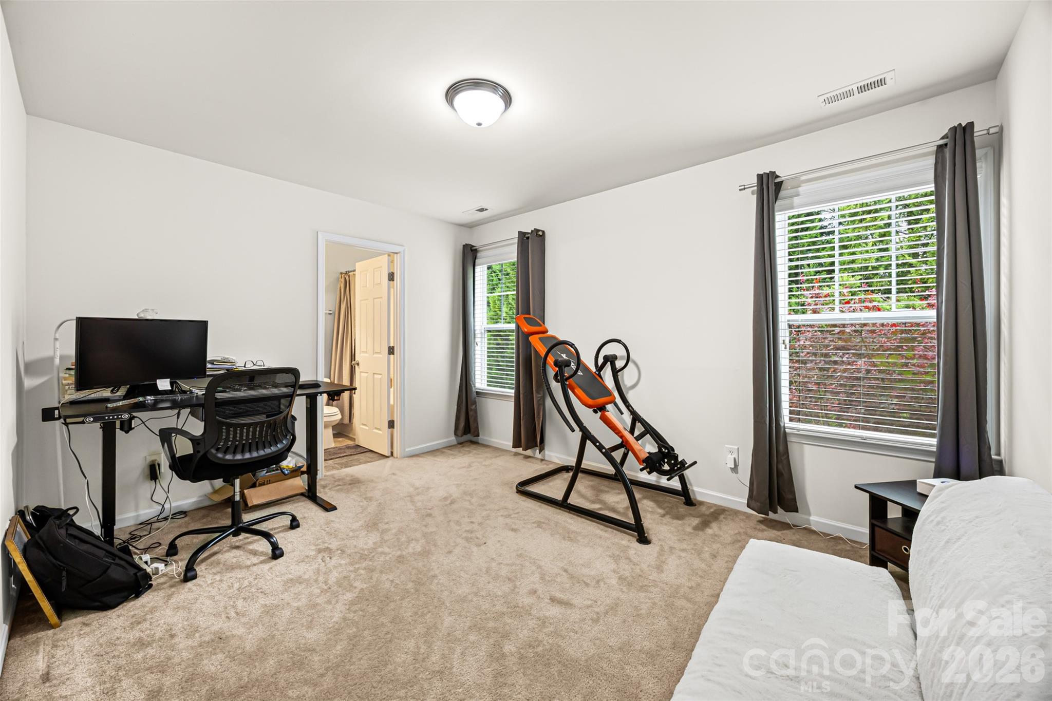 723 Winding Way Property Photo 20