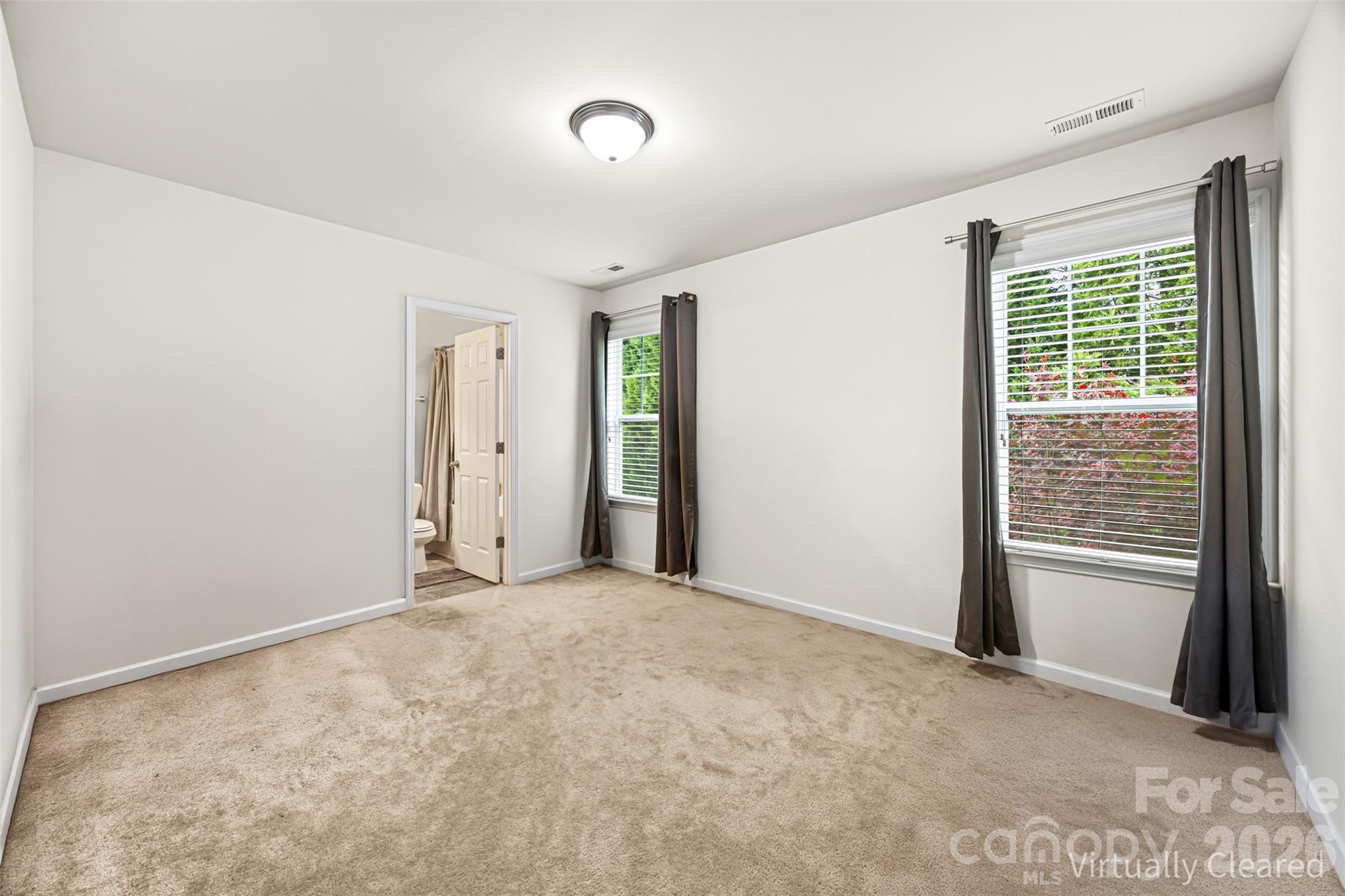723 Winding Way Property Photo 21