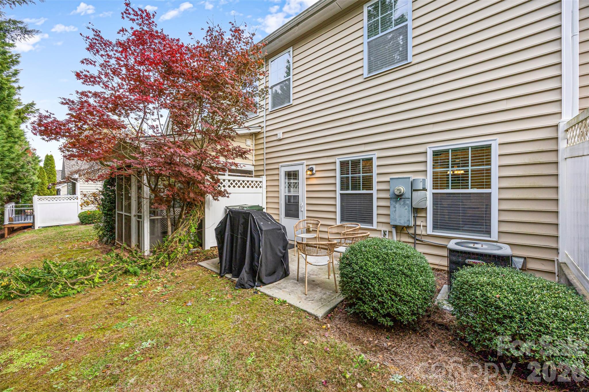 723 Winding Way Property Photo 24