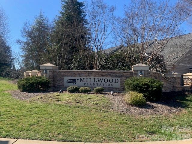 723 Winding Way Property Photo 26