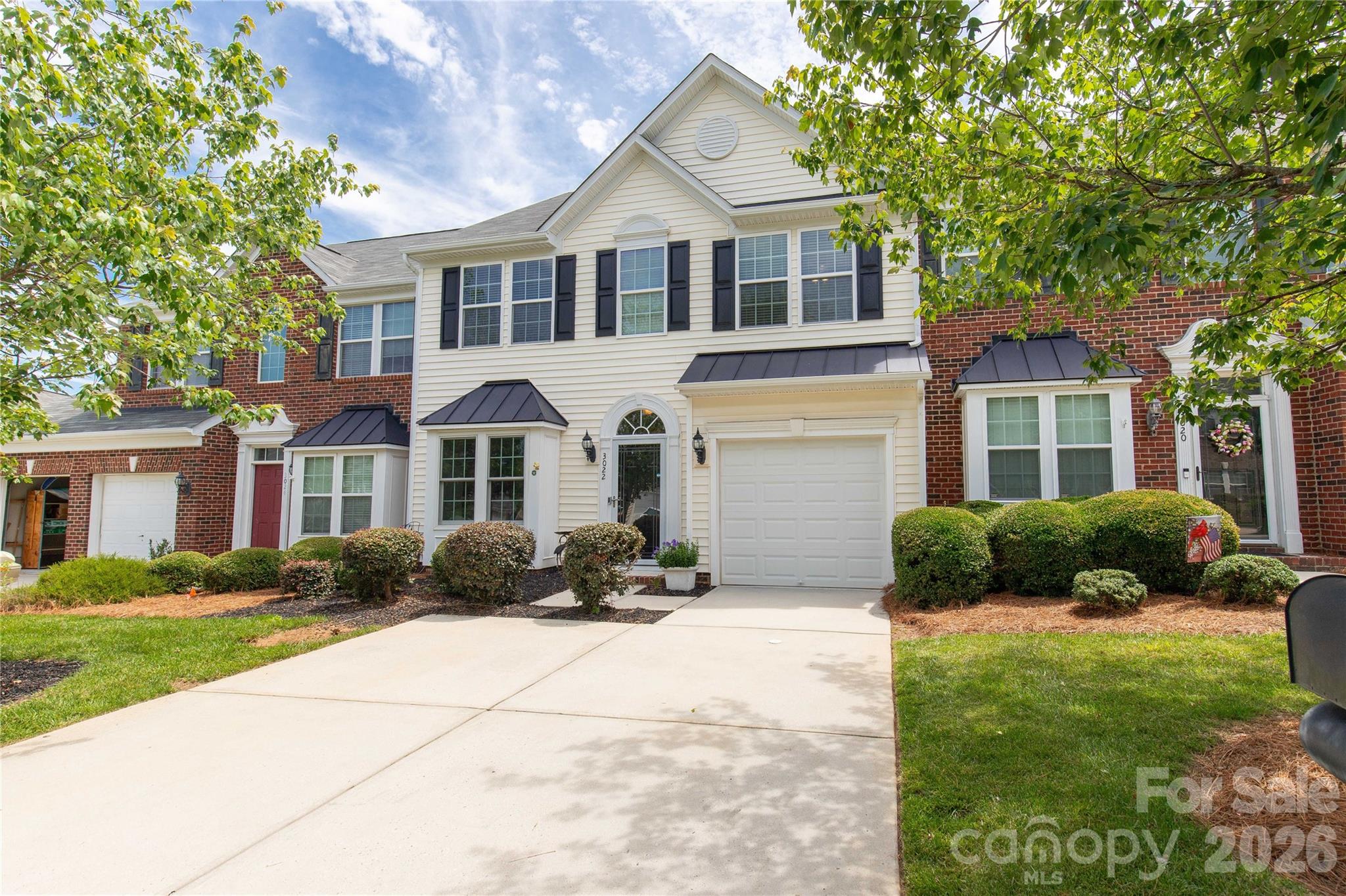 3022 Cabot Way Property Photo 3