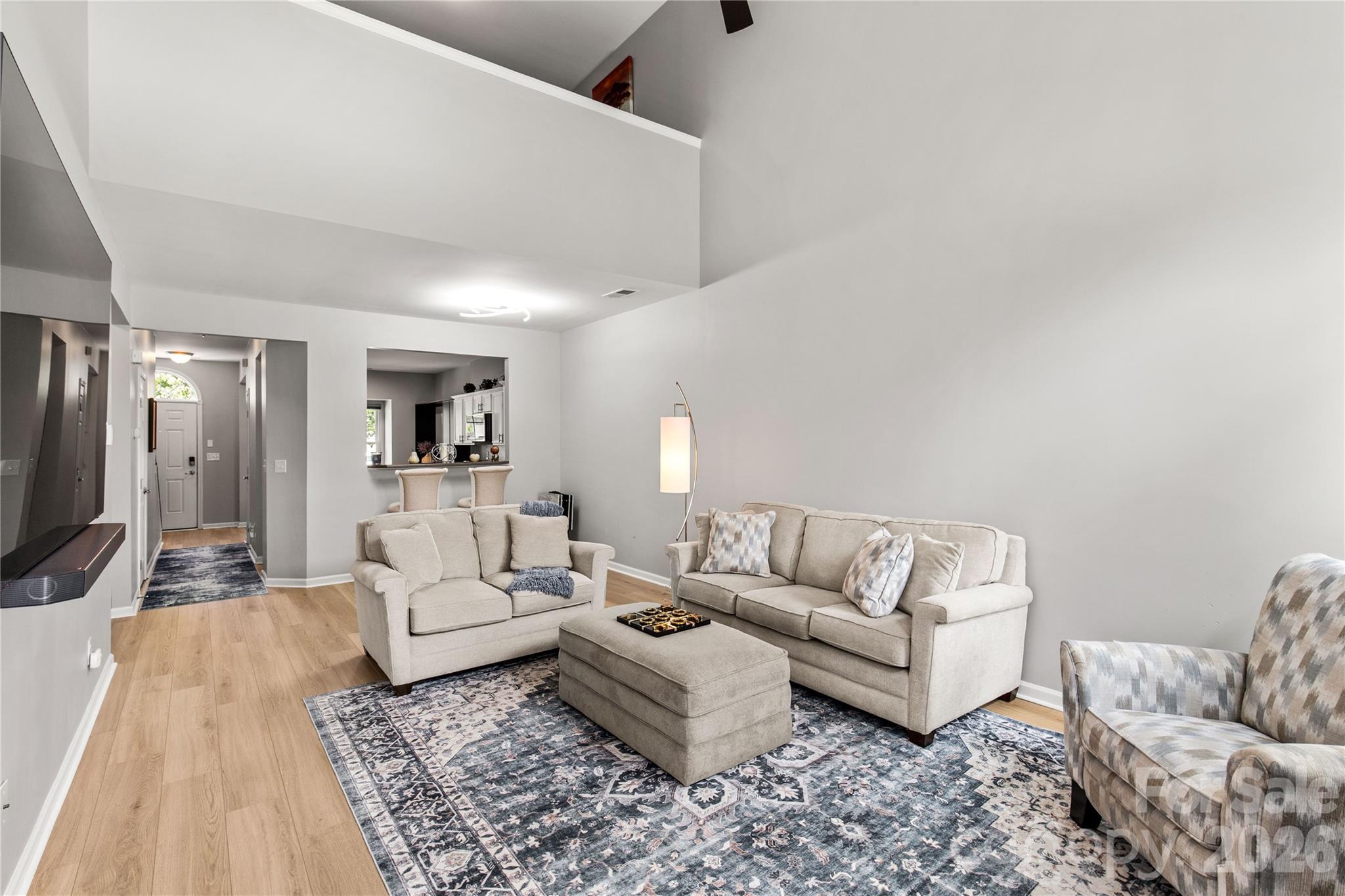 3022 Cabot Way Property Photo 11
