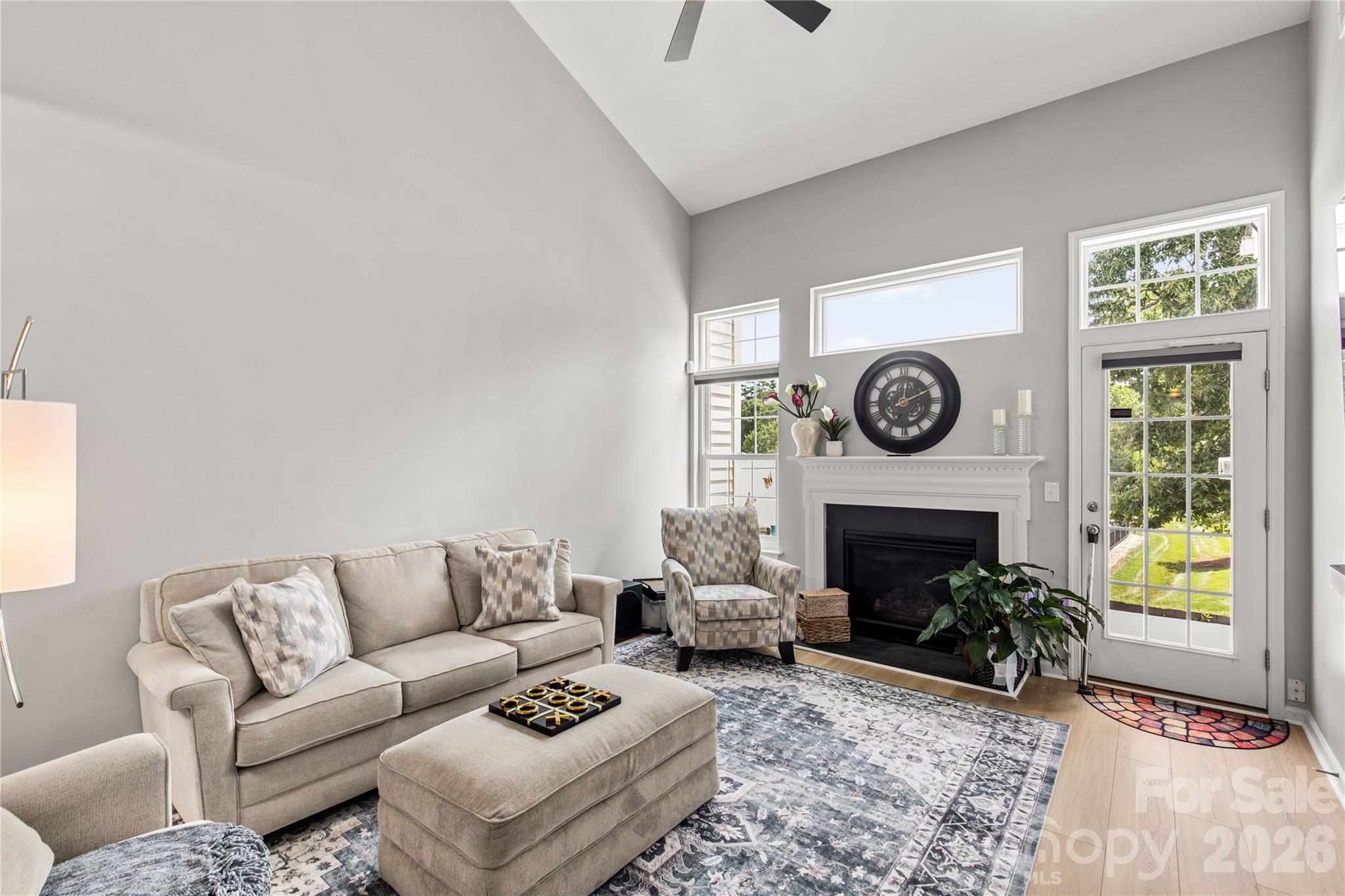 3022 Cabot Way Property Photo 13