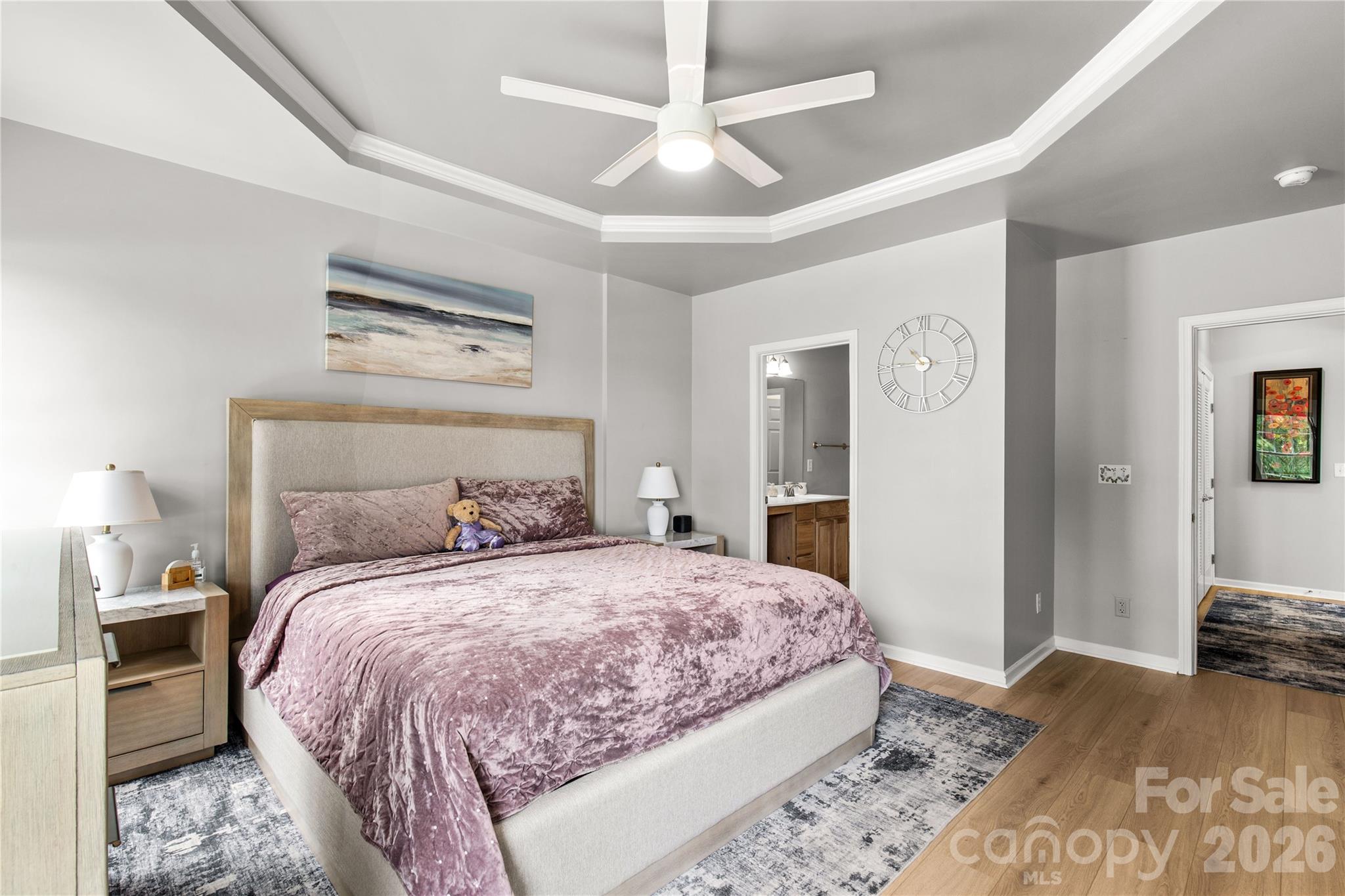 3022 Cabot Way Property Photo 14