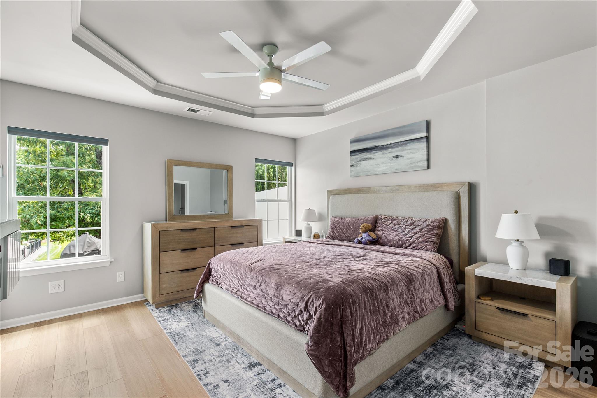 3022 Cabot Way Property Photo 15