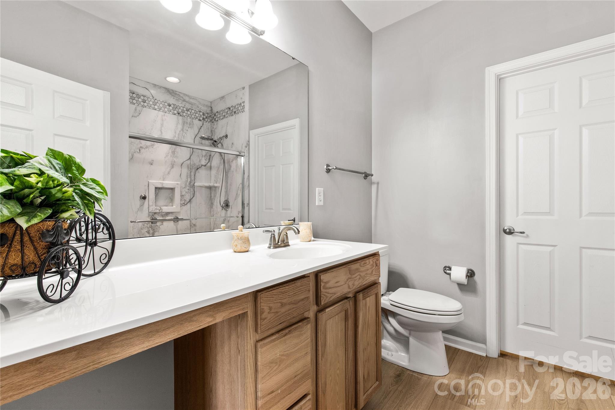 3022 Cabot Way Property Photo 16
