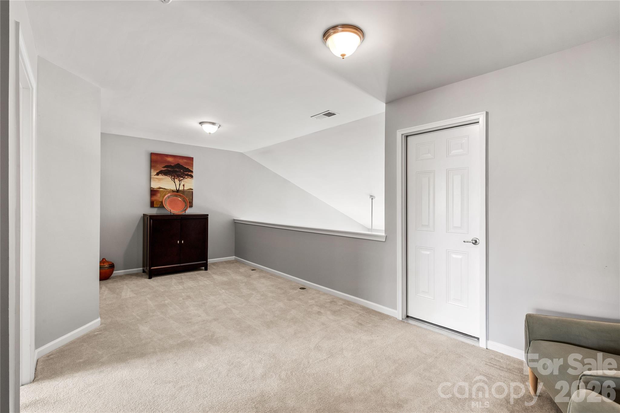 3022 Cabot Way Property Photo 18