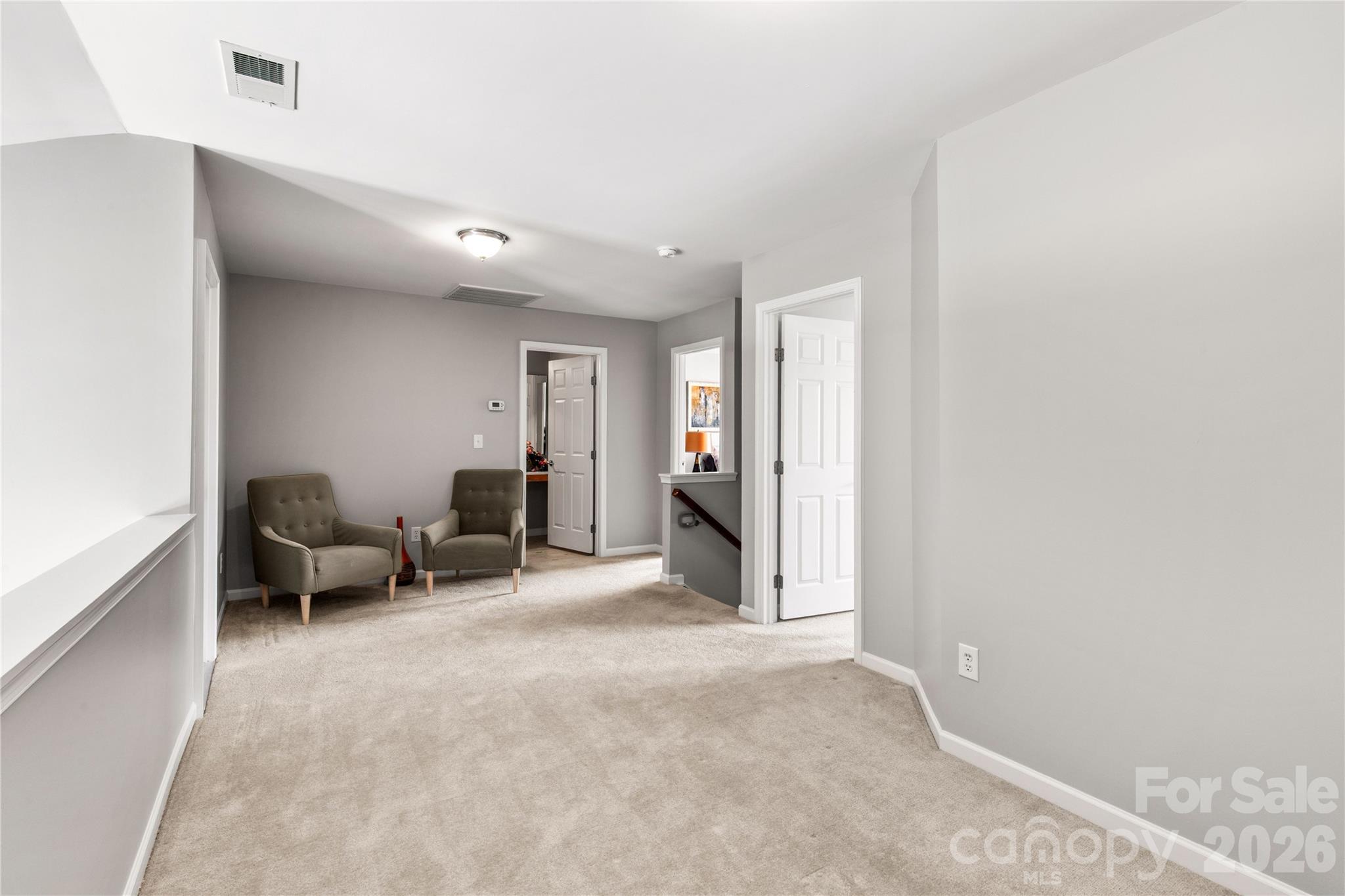 3022 Cabot Way Property Photo 19