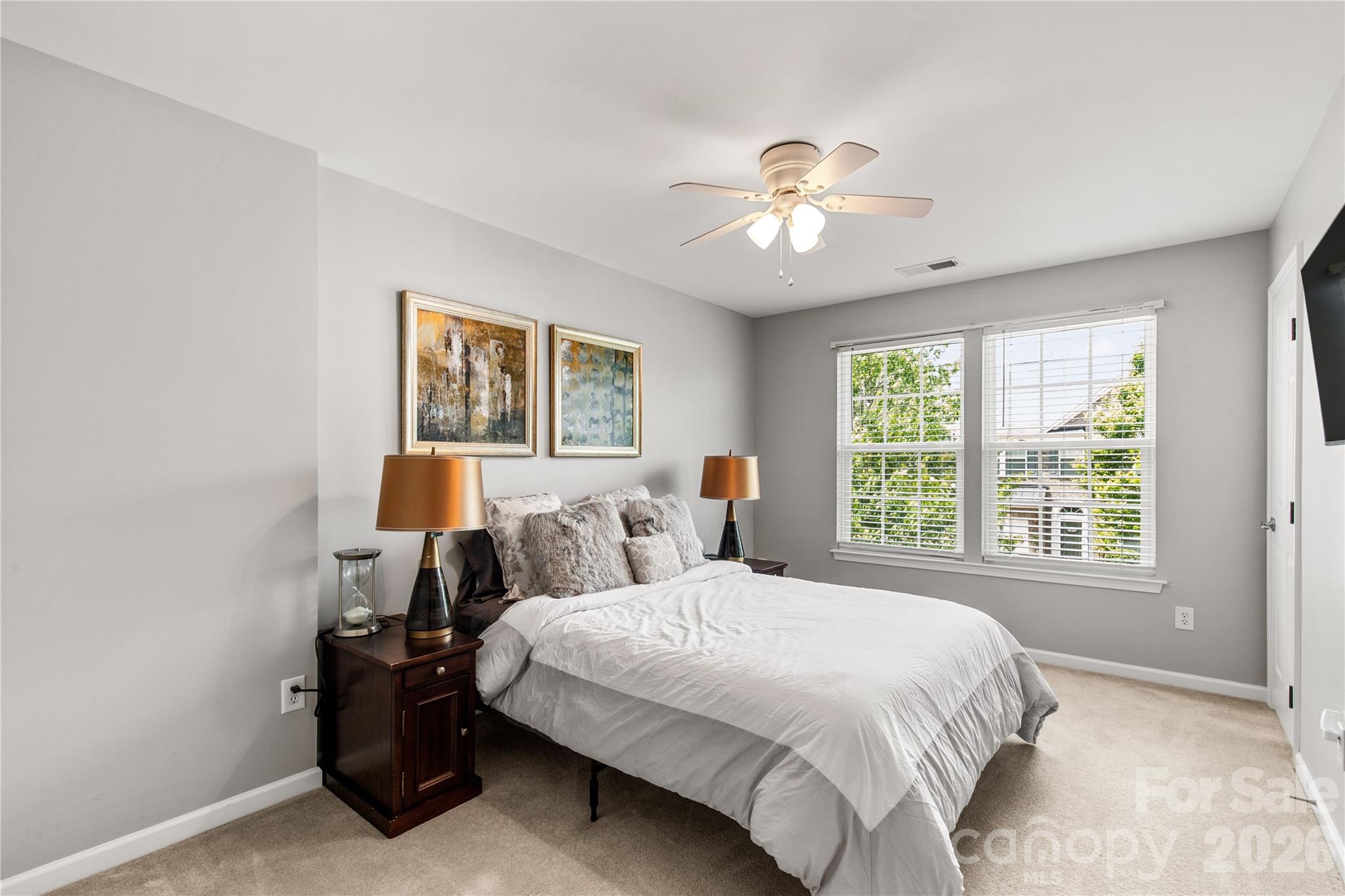 3022 Cabot Way Property Photo 20