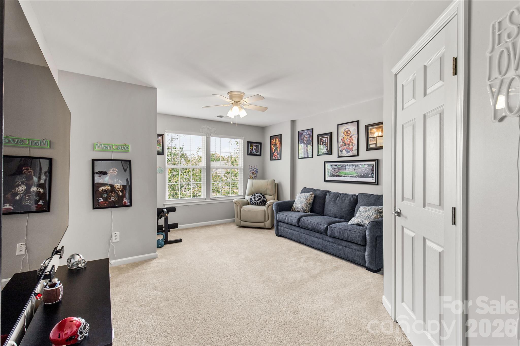 3022 Cabot Way Property Photo 21