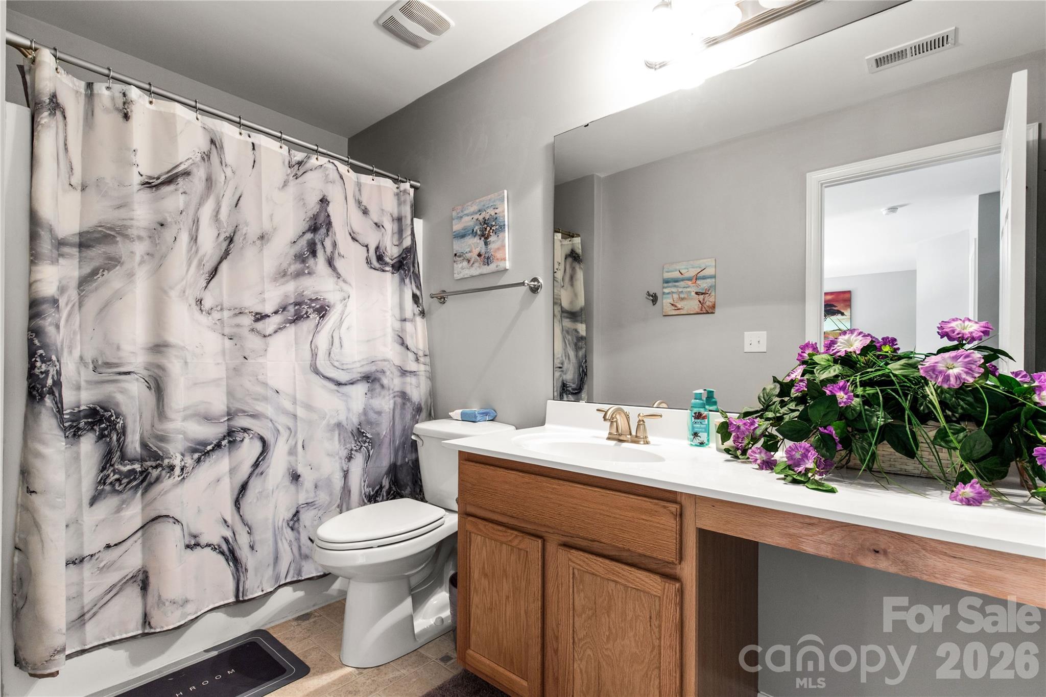 3022 Cabot Way Property Photo 23
