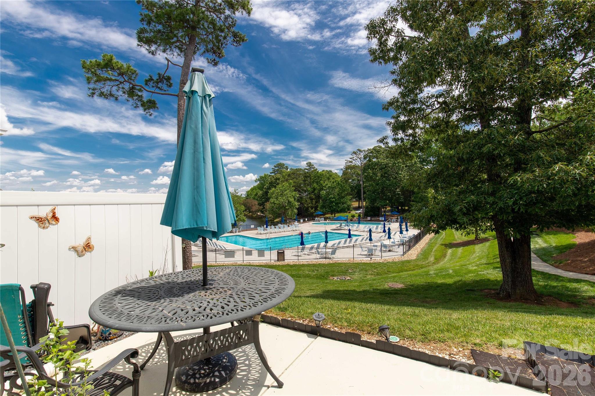 3022 Cabot Way Property Photo 24