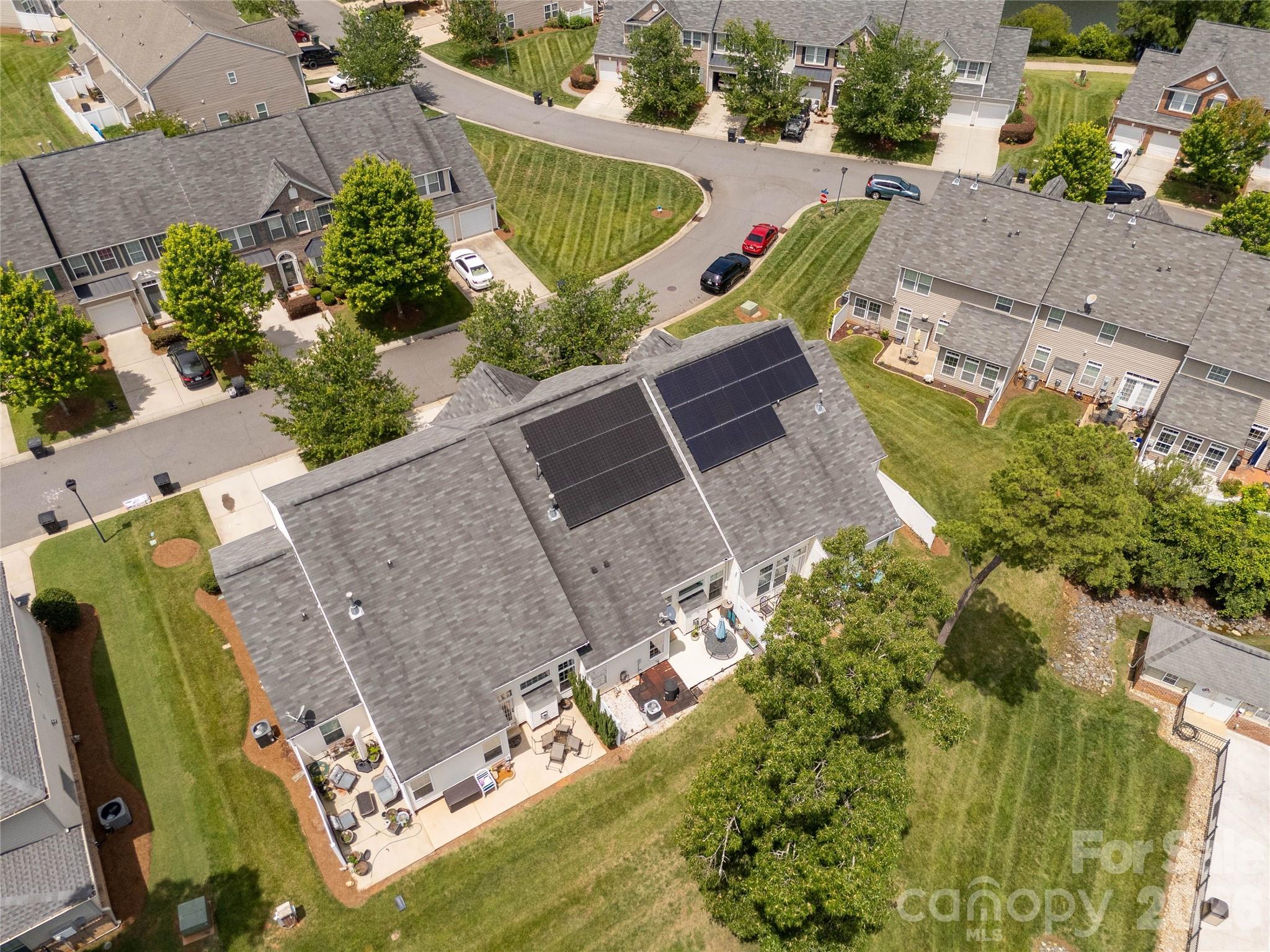 3022 Cabot Way Property Photo 27