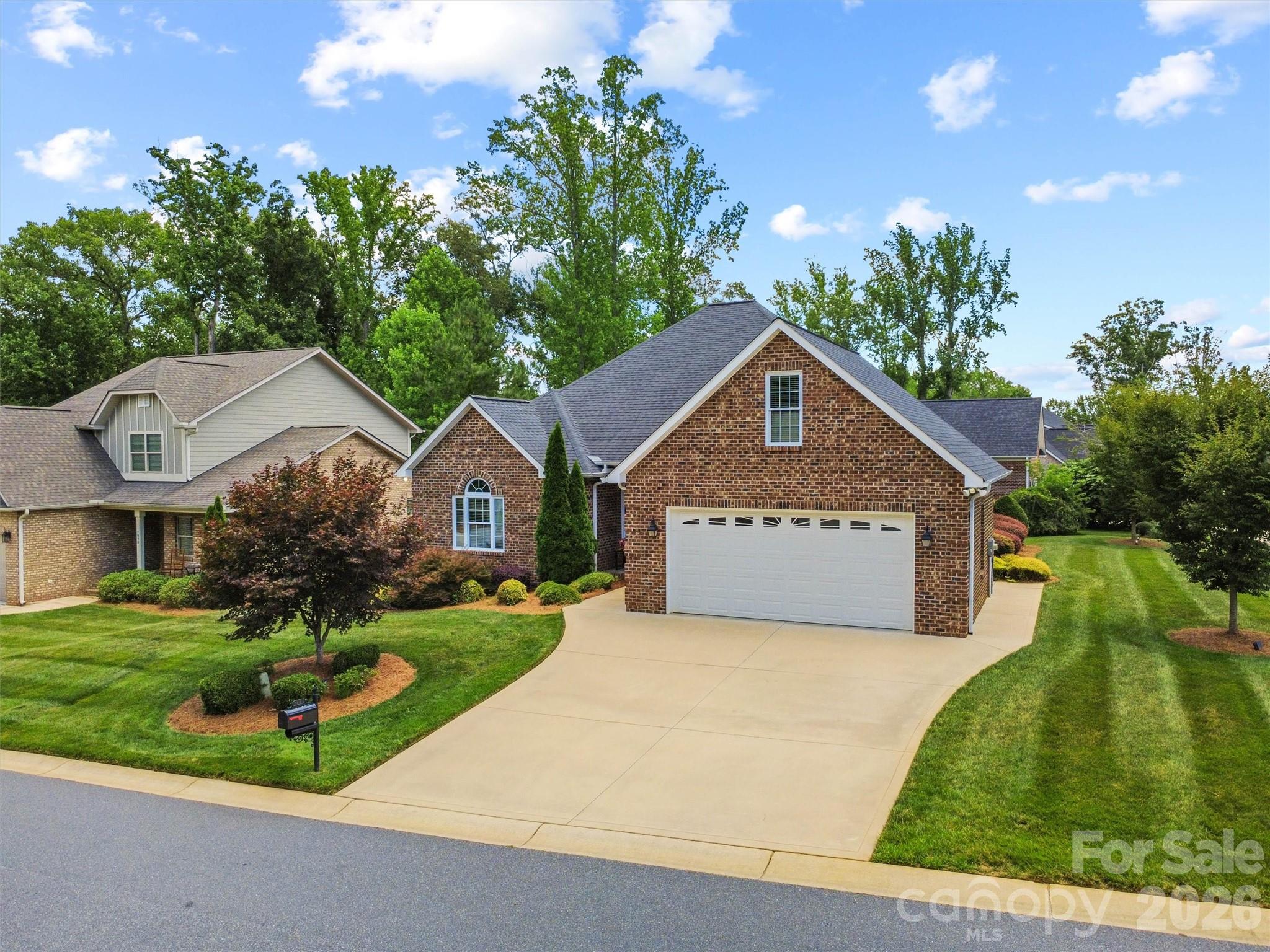 7882 Ballentrae Place Property Photo 1