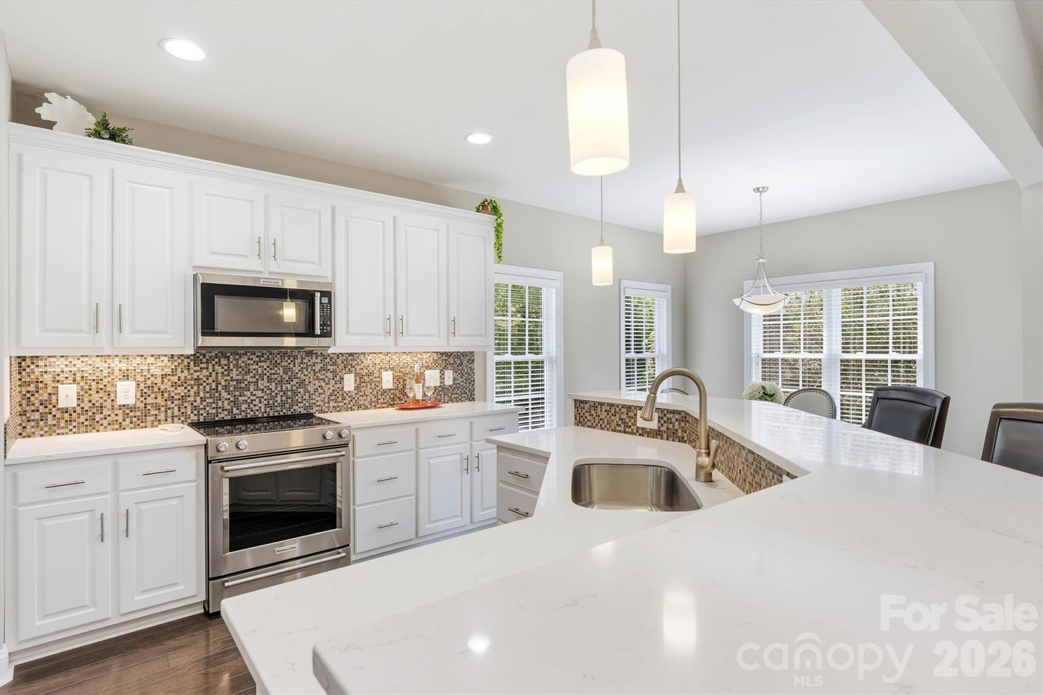 7882 Ballentrae Place Property Photo 2