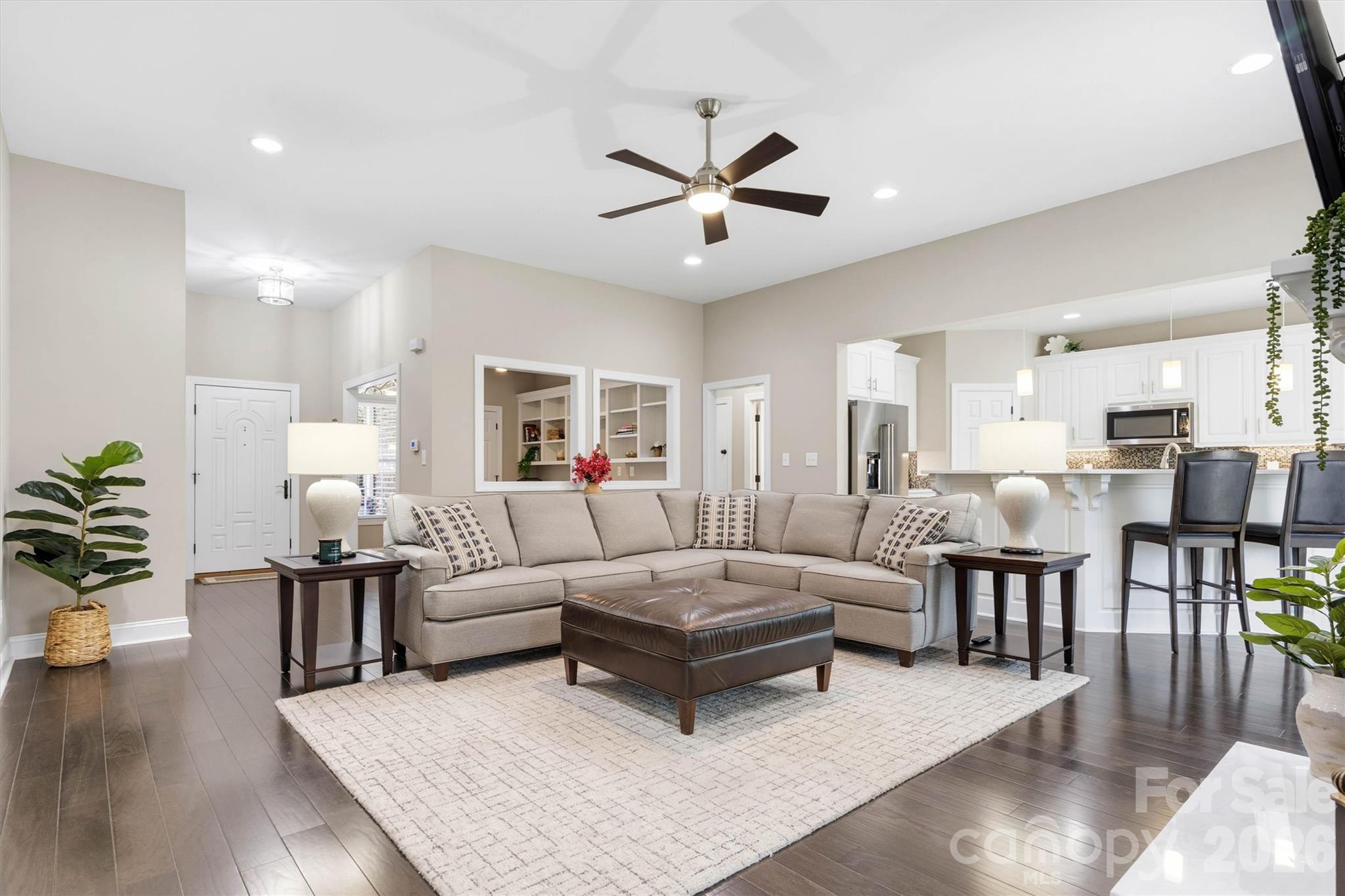 7882 Ballentrae Place Property Photo 3